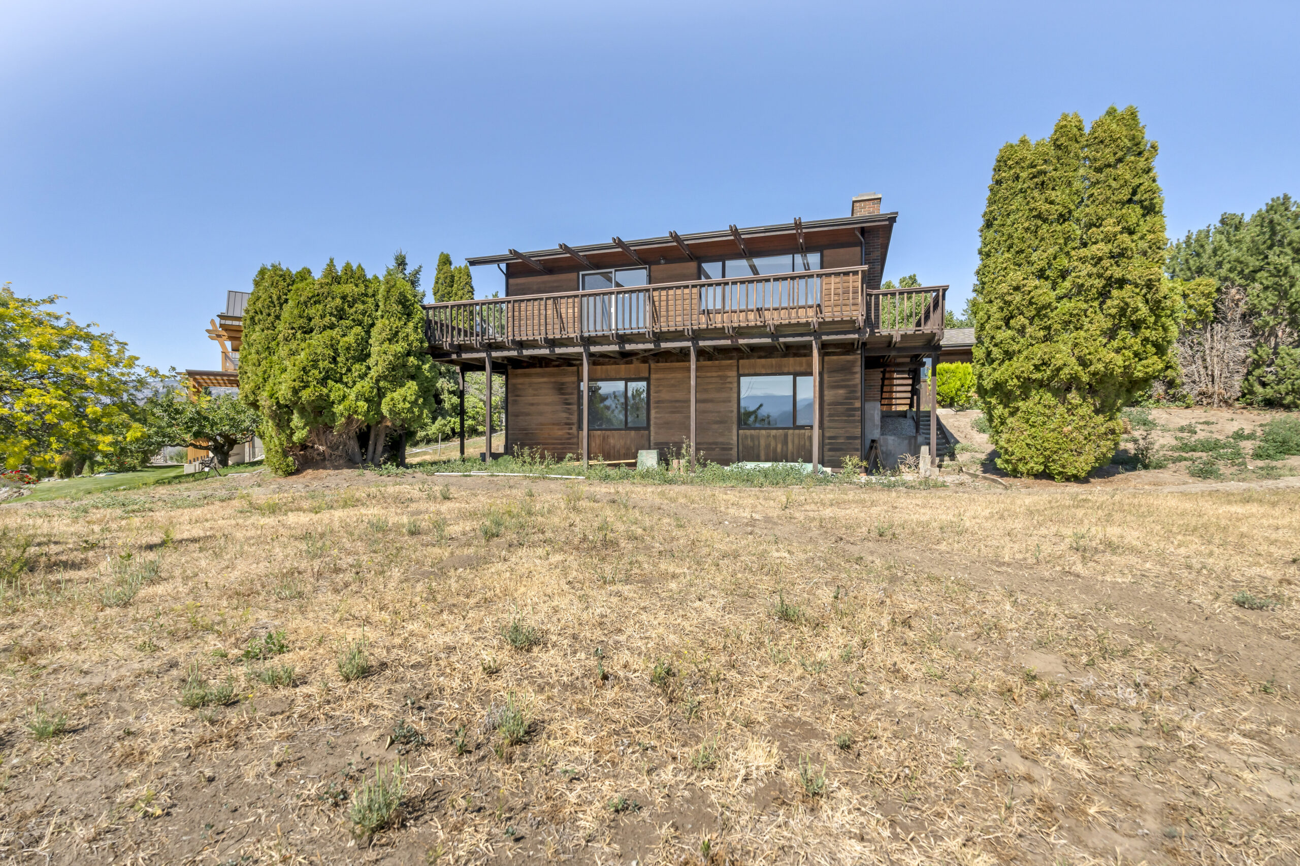 3085 Hayman Road Naramata V0H 1N1