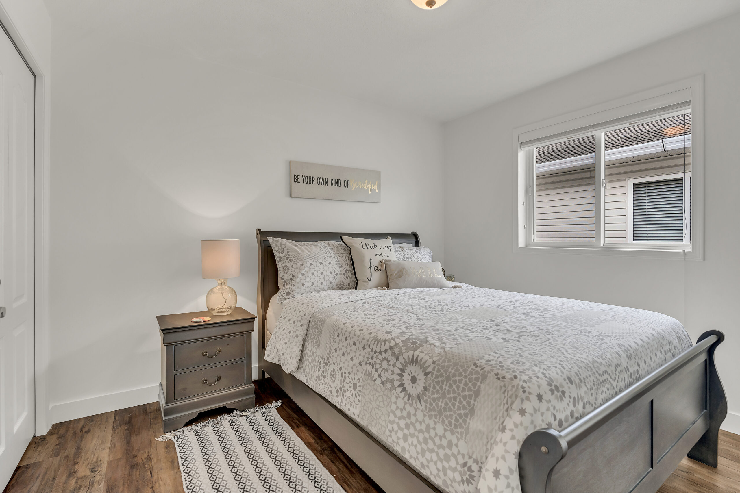 518 Red Wing Drive Penticton V2A 8N7