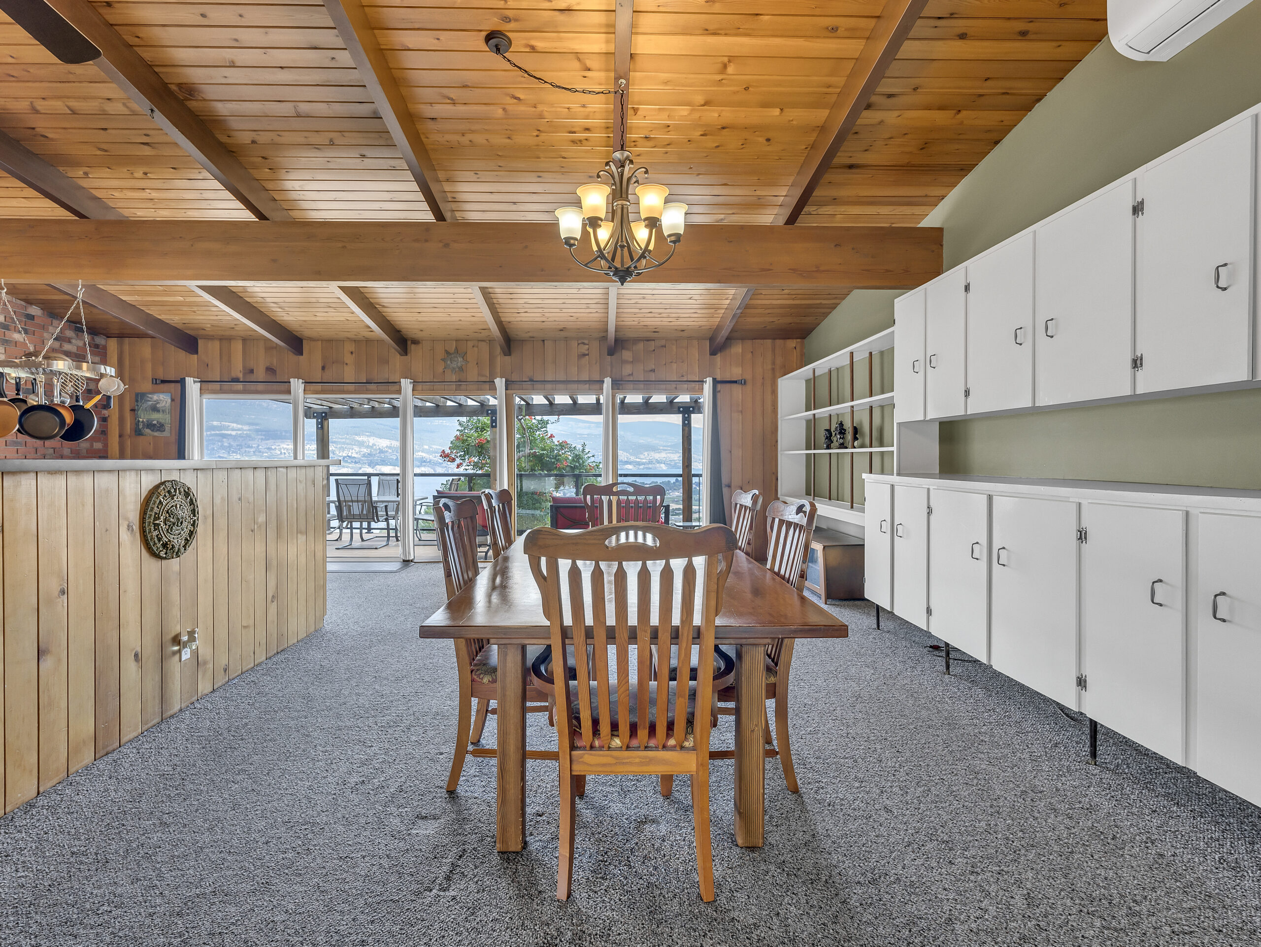 9402 Front Bench Road Summerland V0H 1Z4