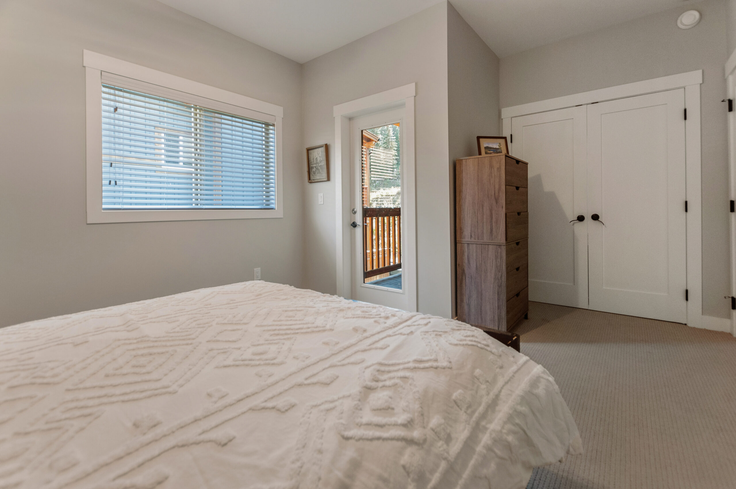 300 Creekview Road 2 Penticton V0X 1N6