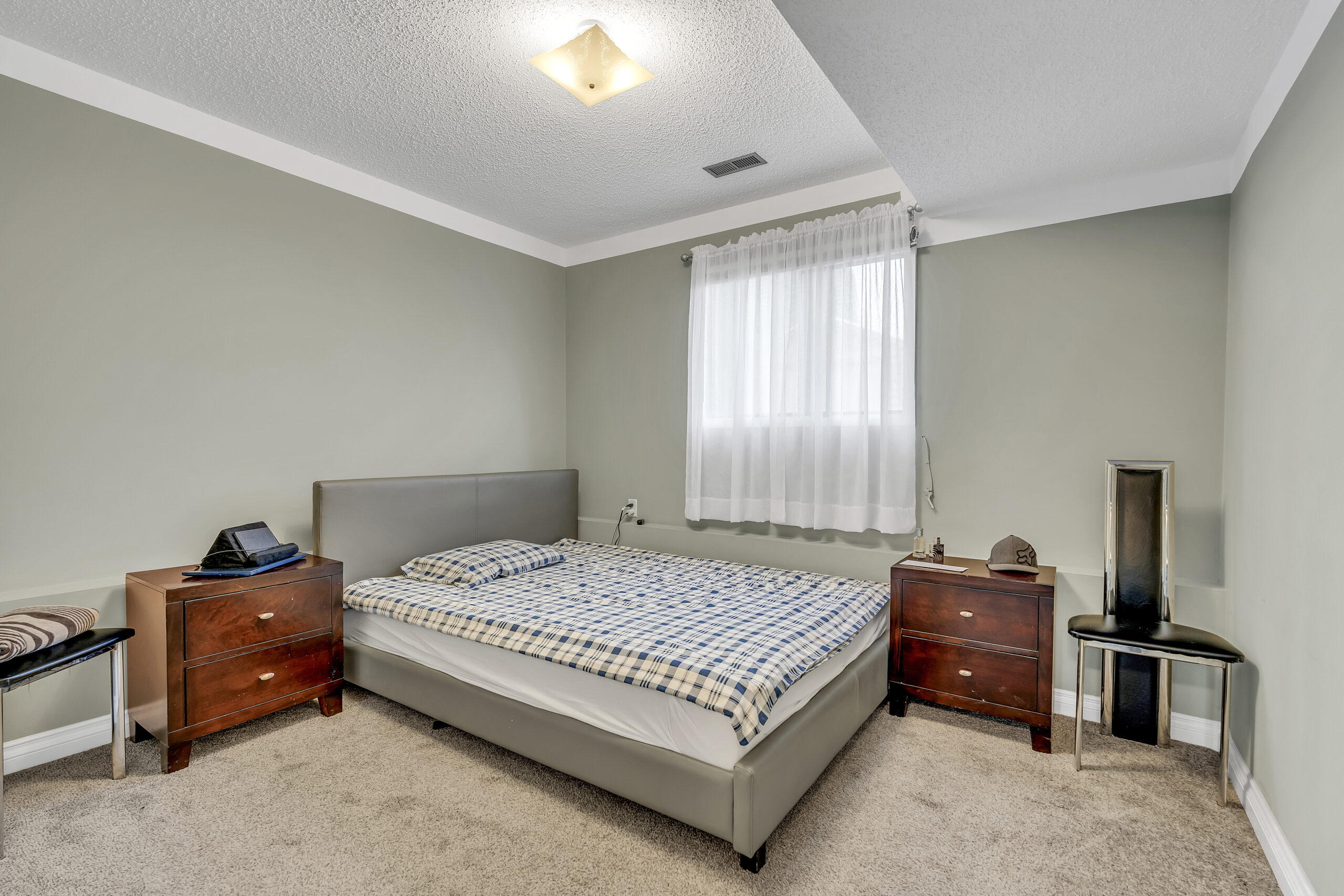 2494 Cornwall Drive Penticton V2A 6R7