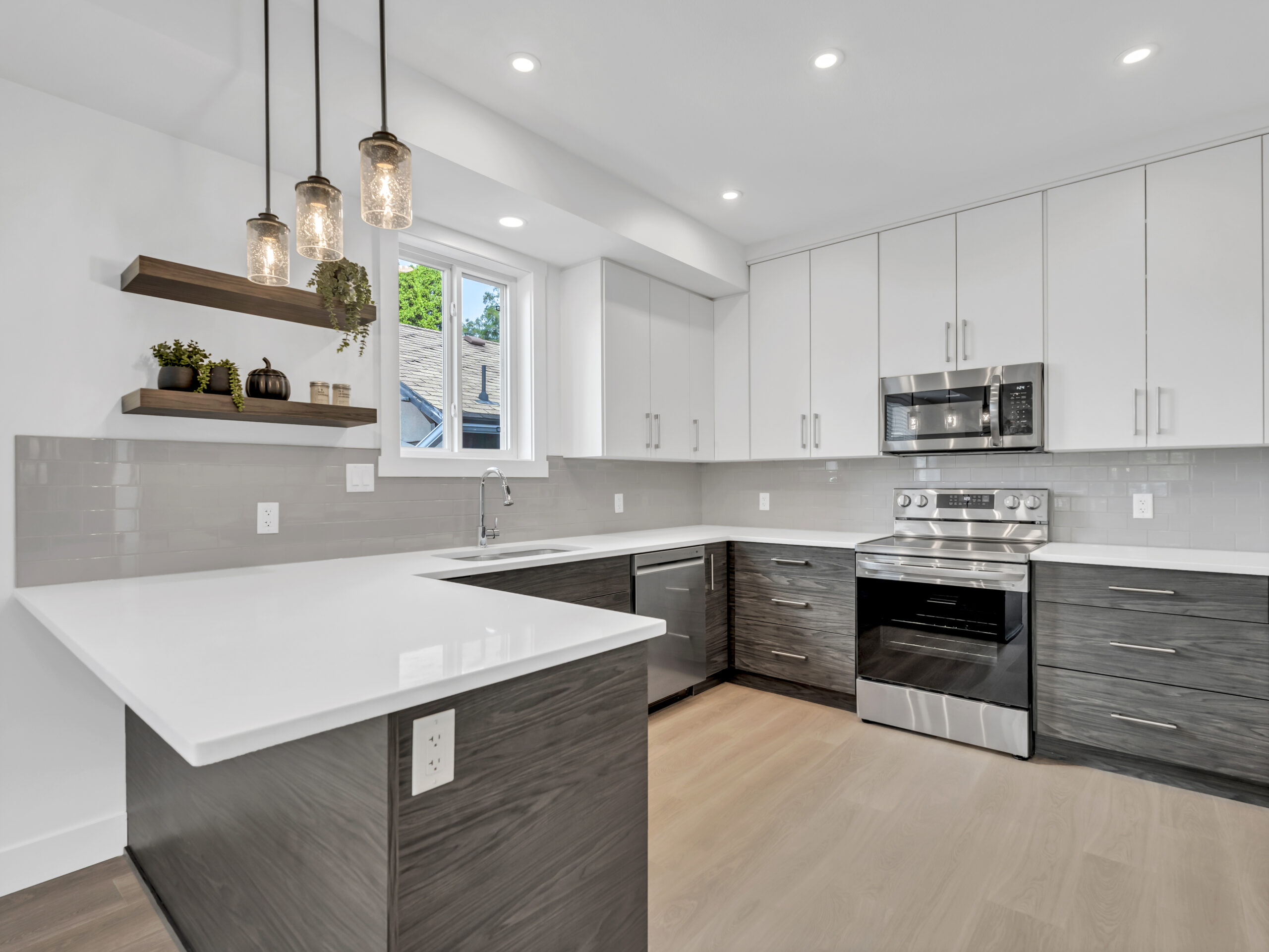 453 Maurice Street 102 Penticton V2A 5V8