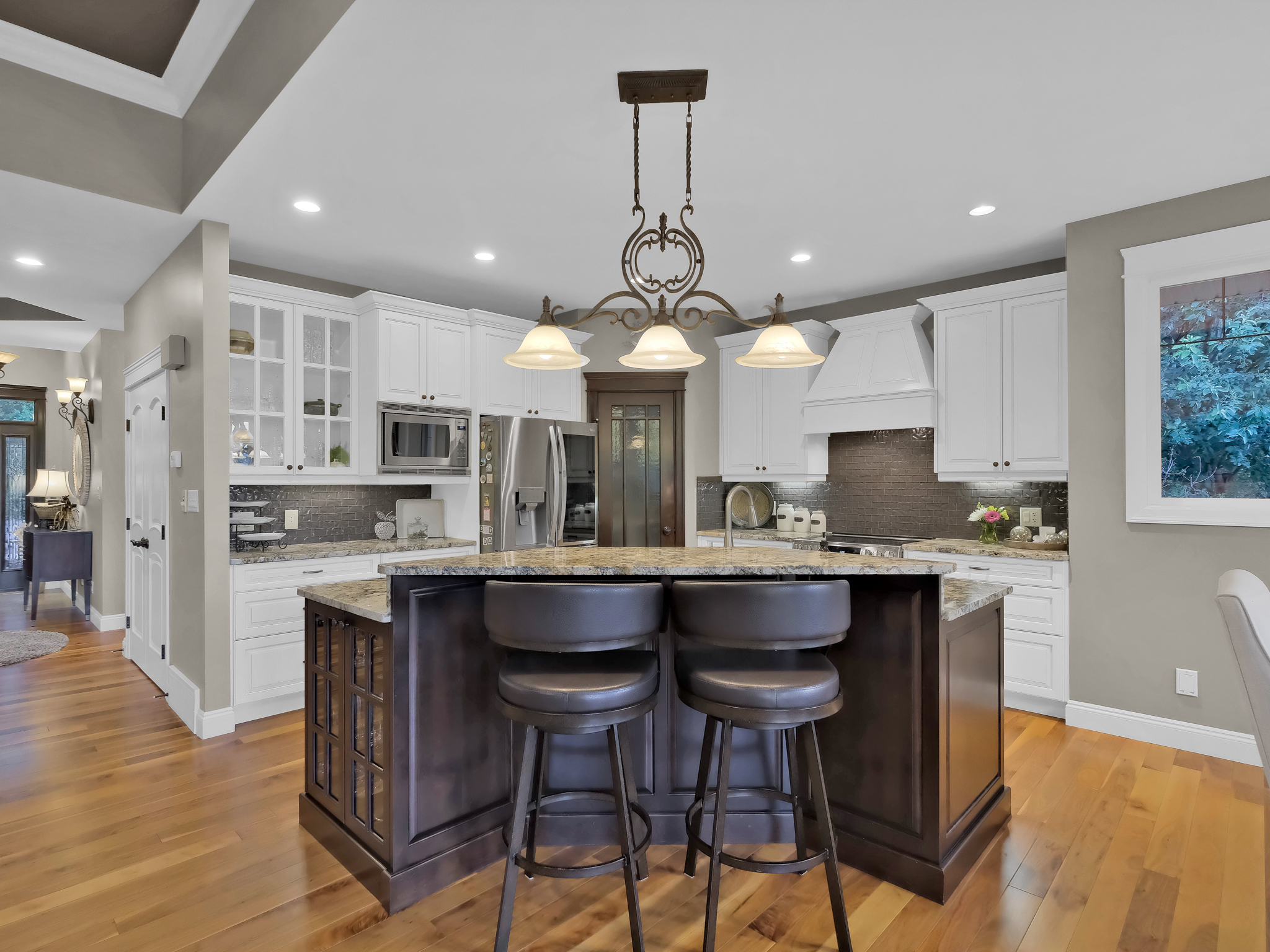 2011 Parkwood Drive Coldstream V1B 3Y4