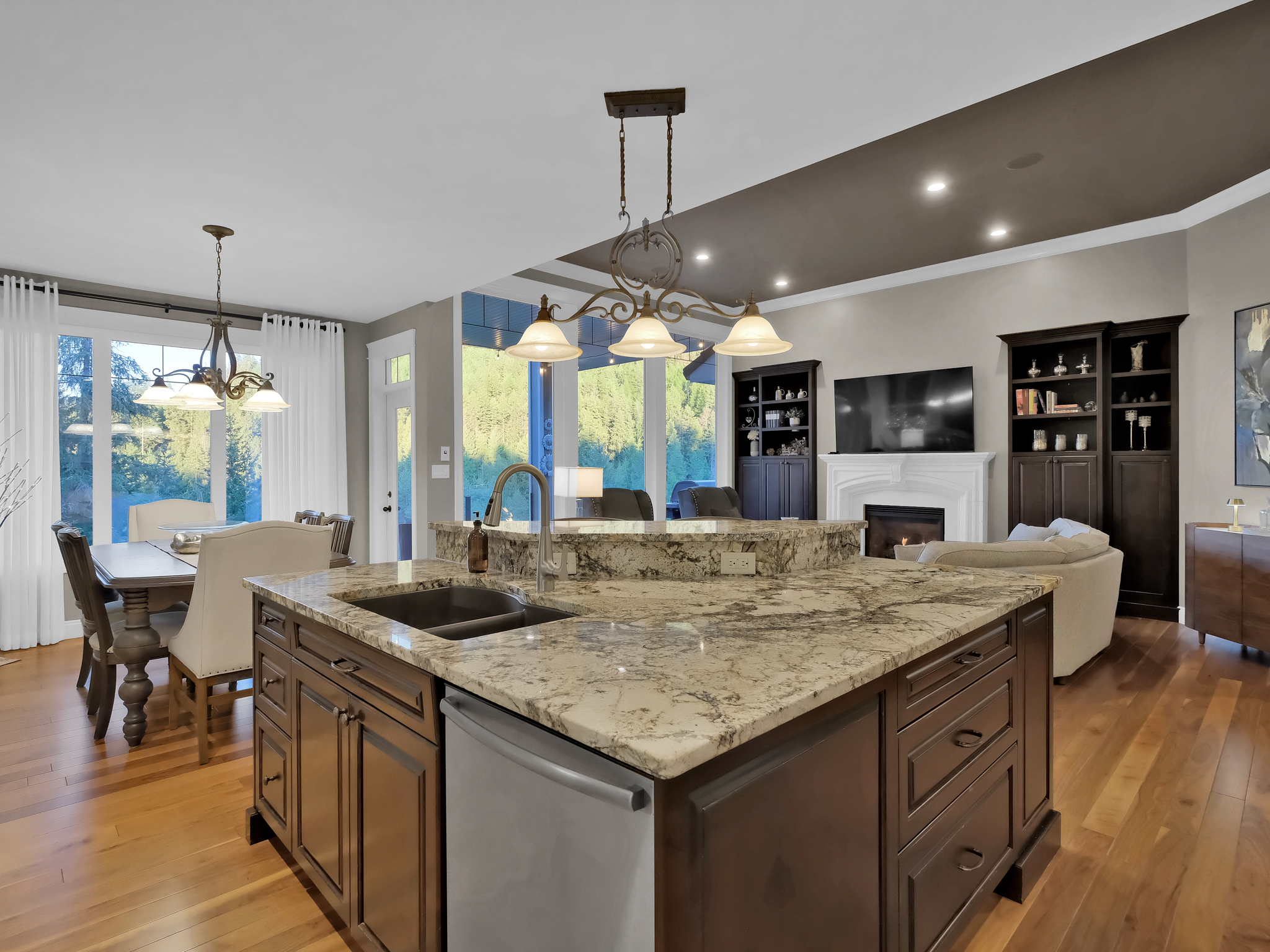 2011 Parkwood Drive Coldstream V1B 3Y4