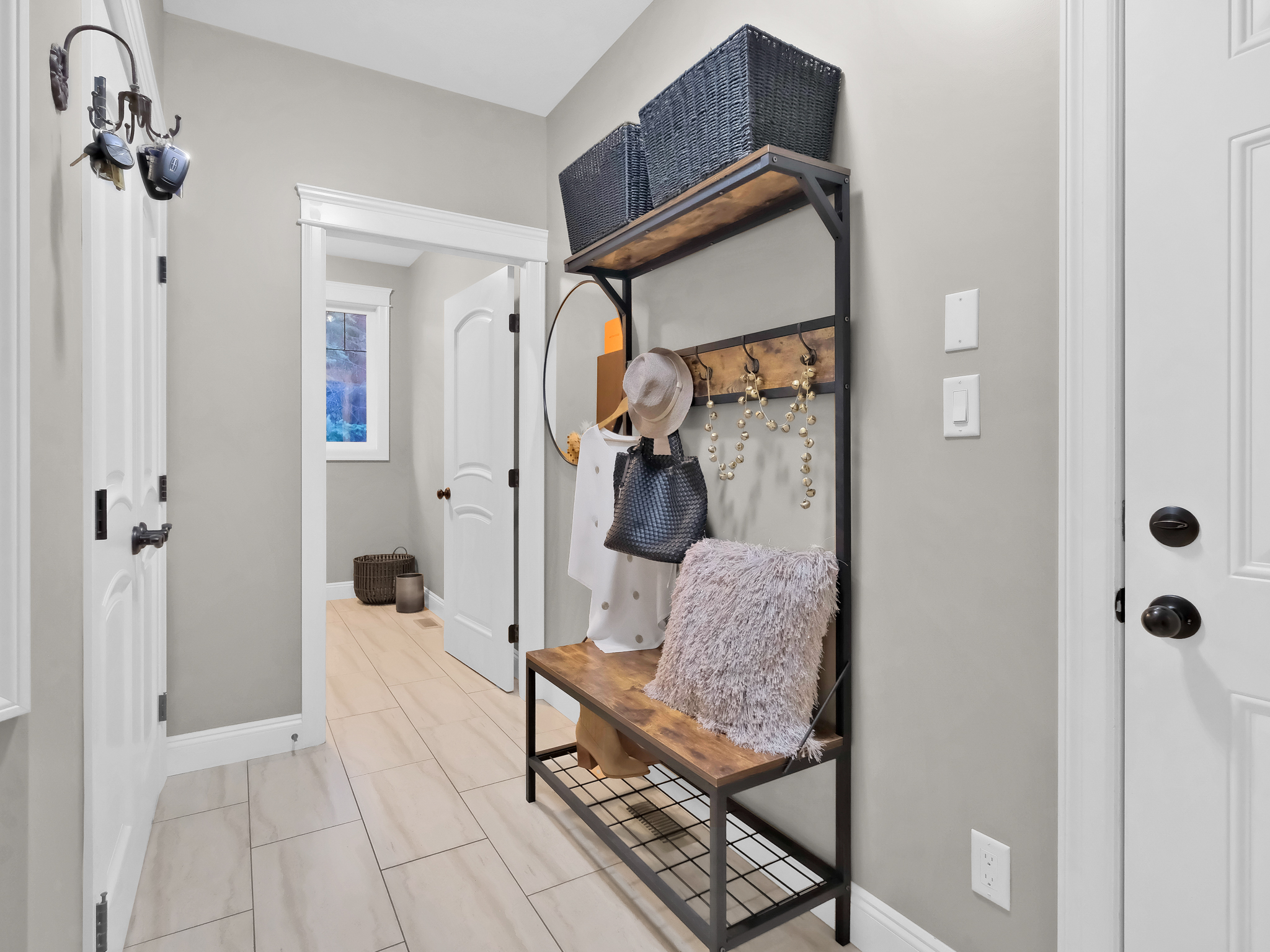 2011 Parkwood Drive Coldstream V1B 3Y4