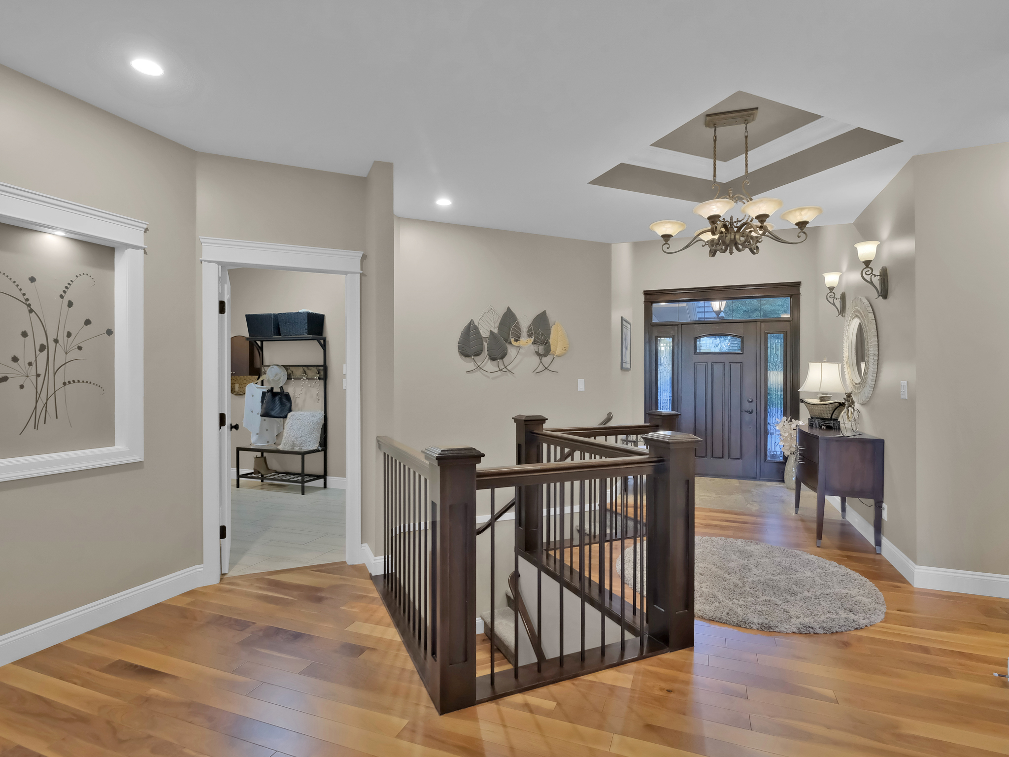 2011 Parkwood Drive Coldstream V1B 3Y4