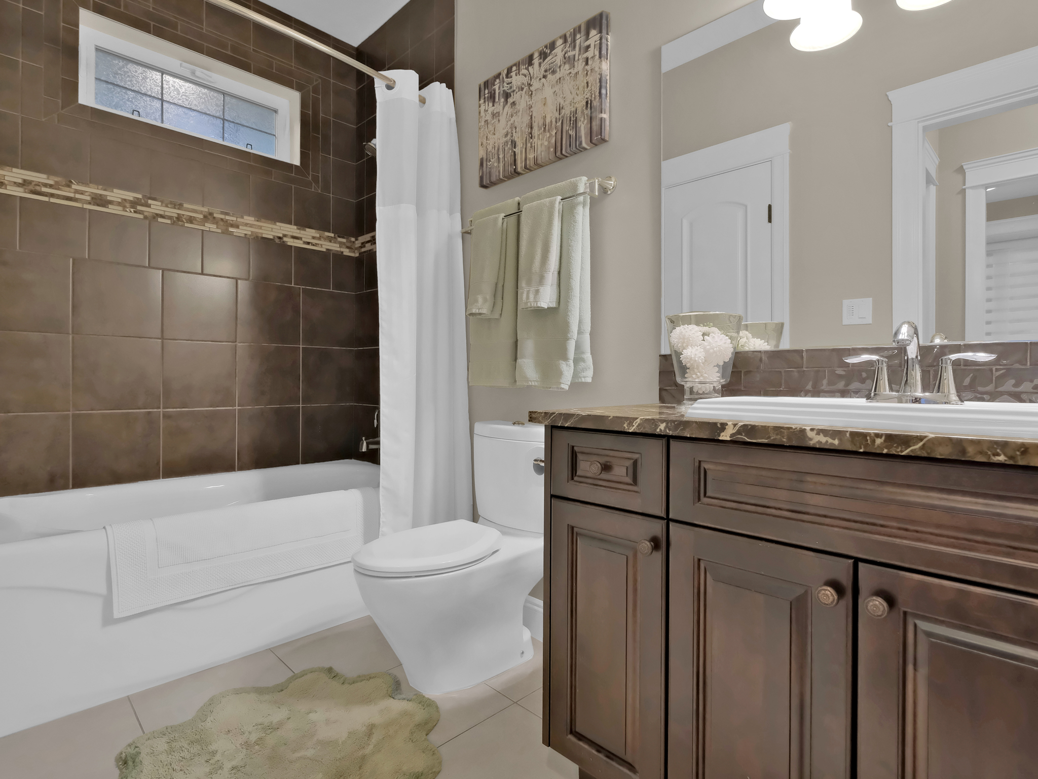 2011 Parkwood Drive Coldstream V1B 3Y4