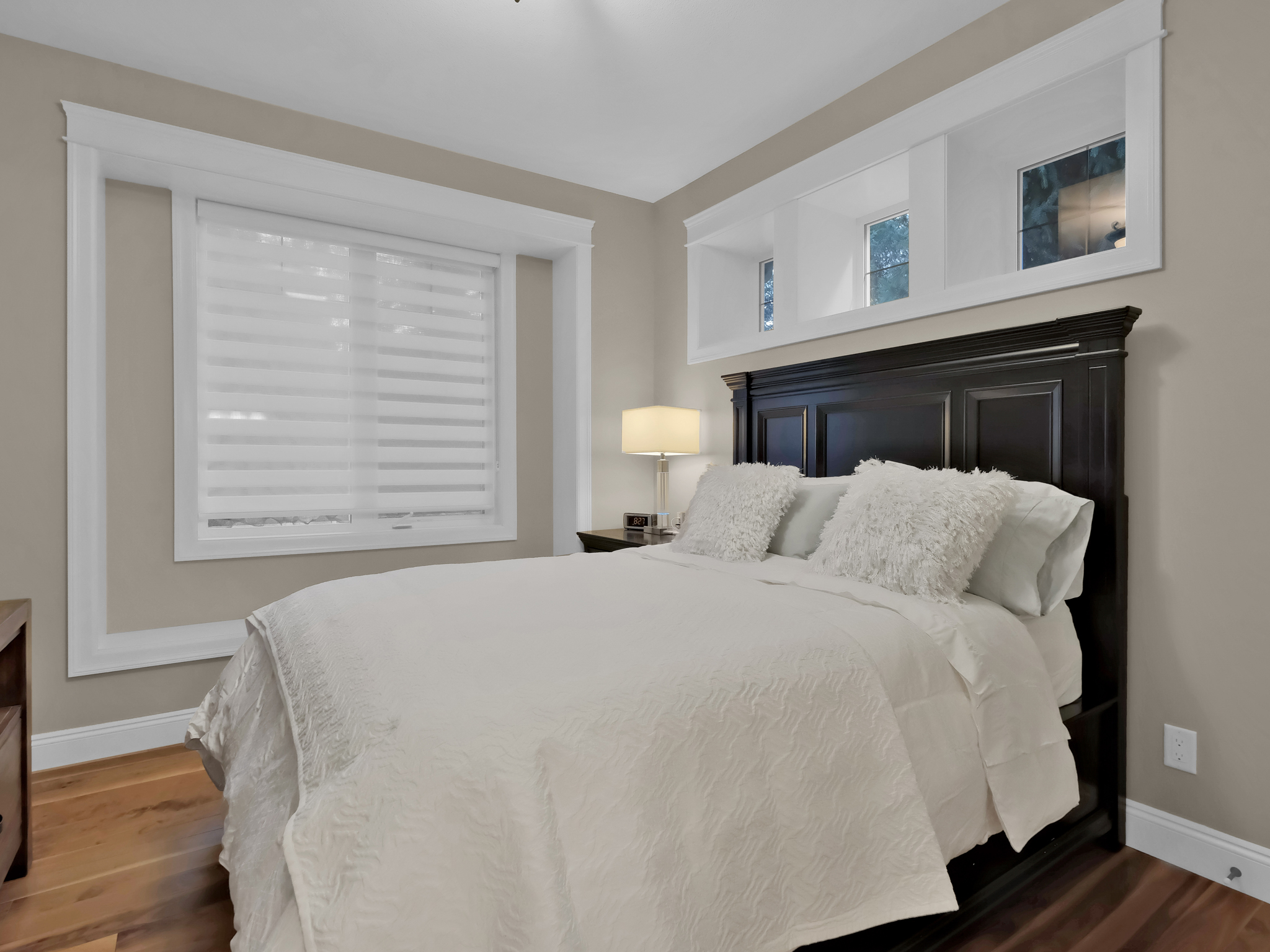 2011 Parkwood Drive Coldstream V1B 3Y4