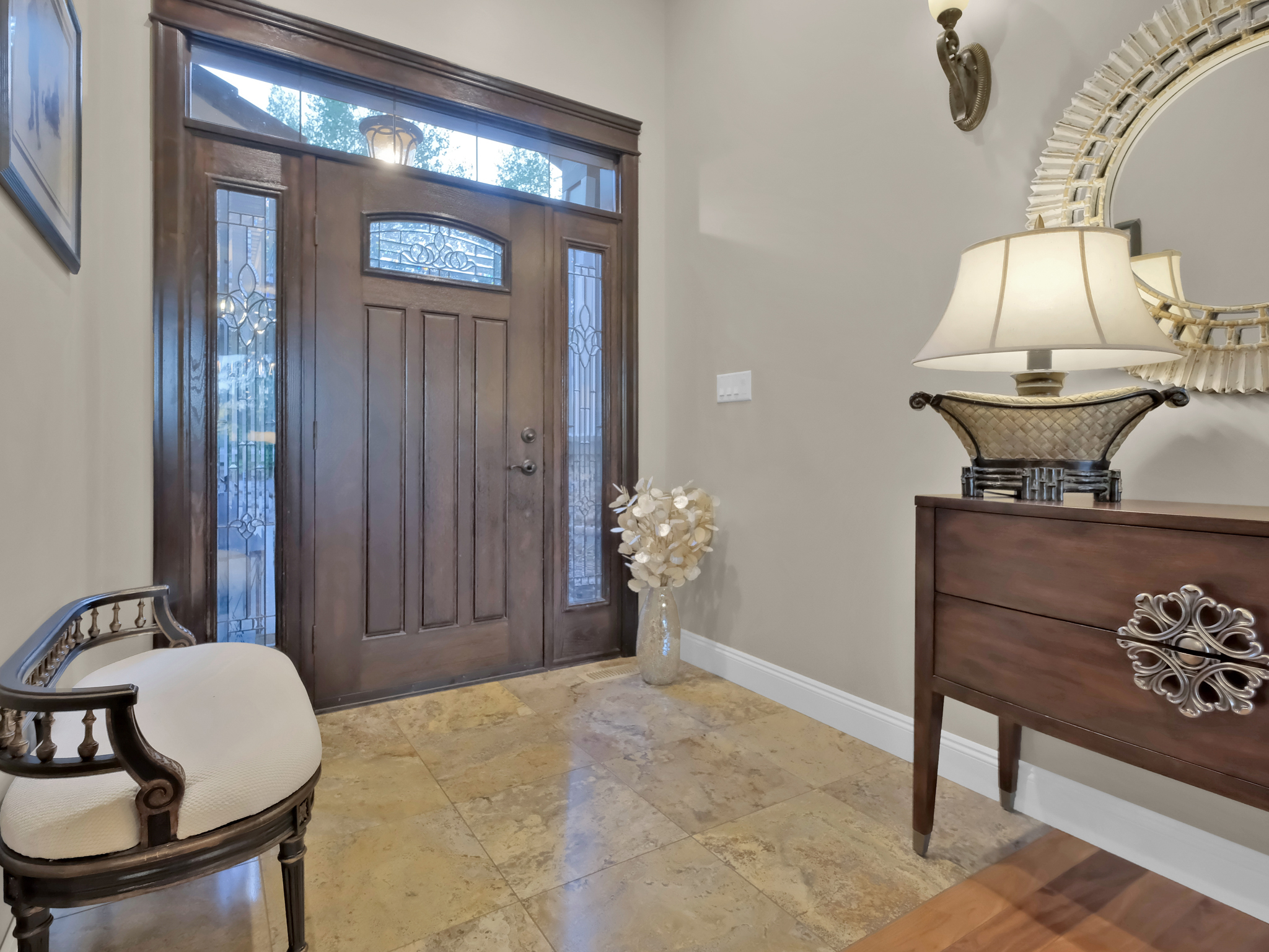 2011 Parkwood Drive Coldstream V1B 3Y4