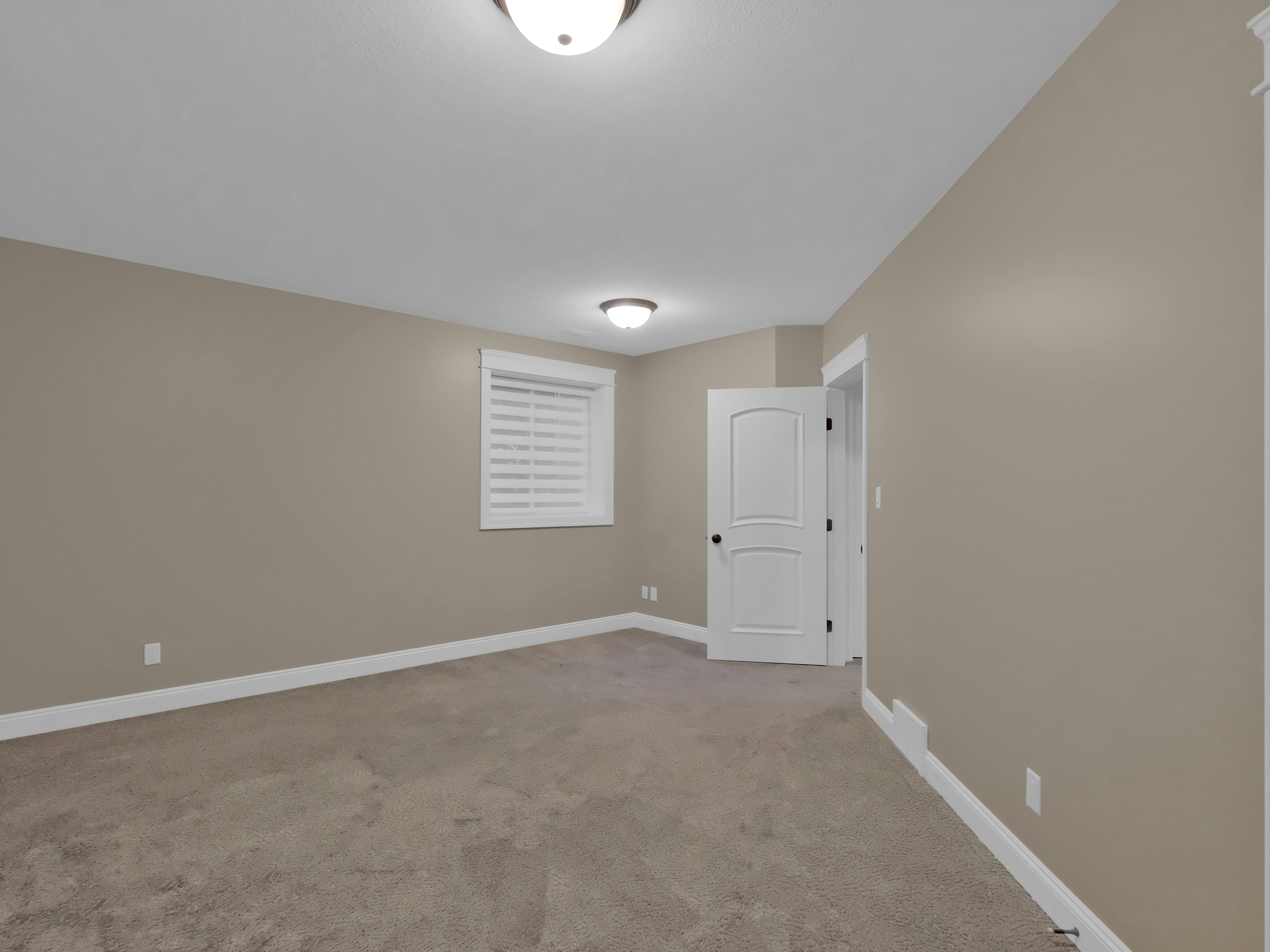 2011 Parkwood Drive Coldstream V1B 3Y4