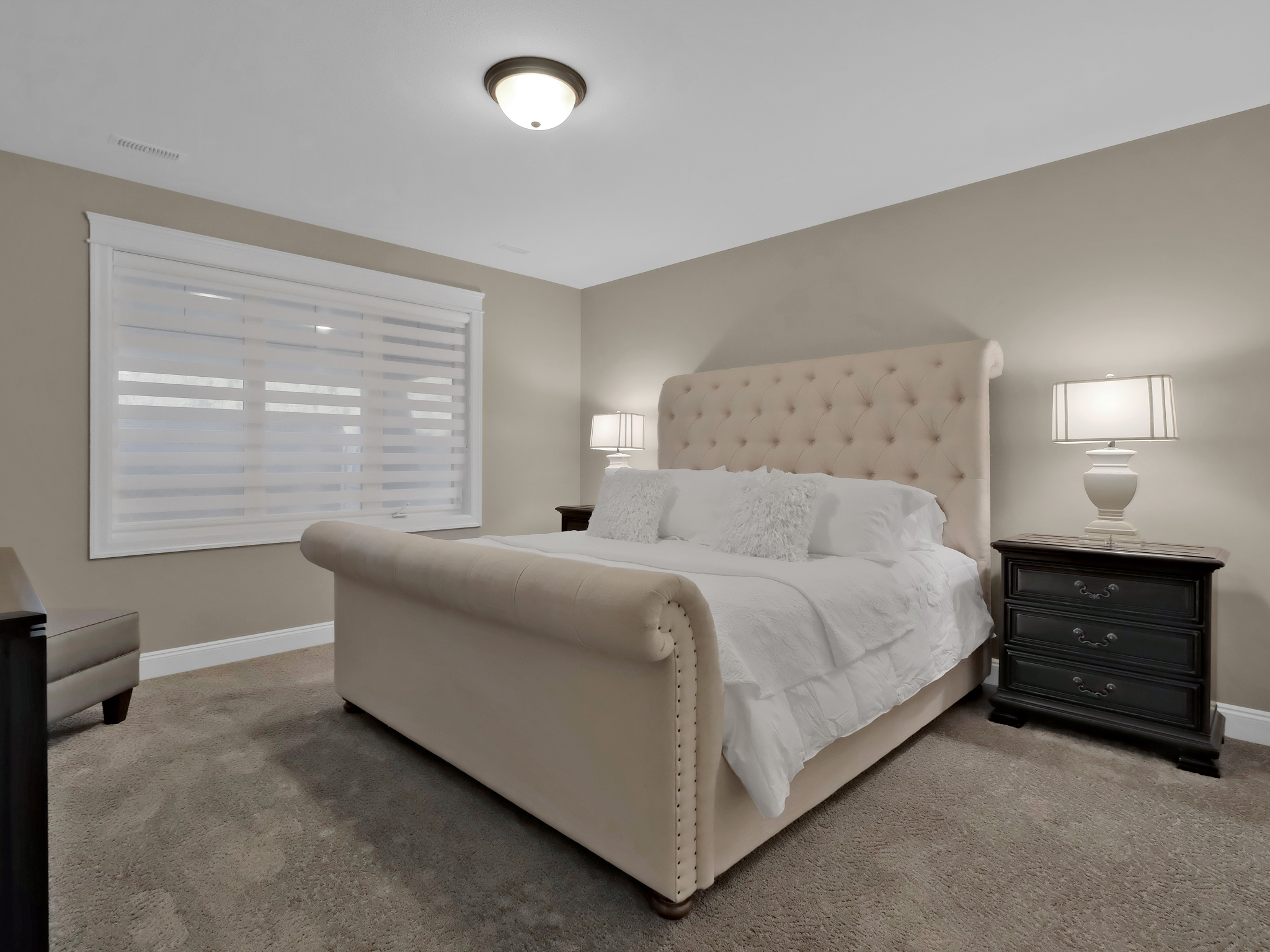 2011 Parkwood Drive Coldstream V1B 3Y4