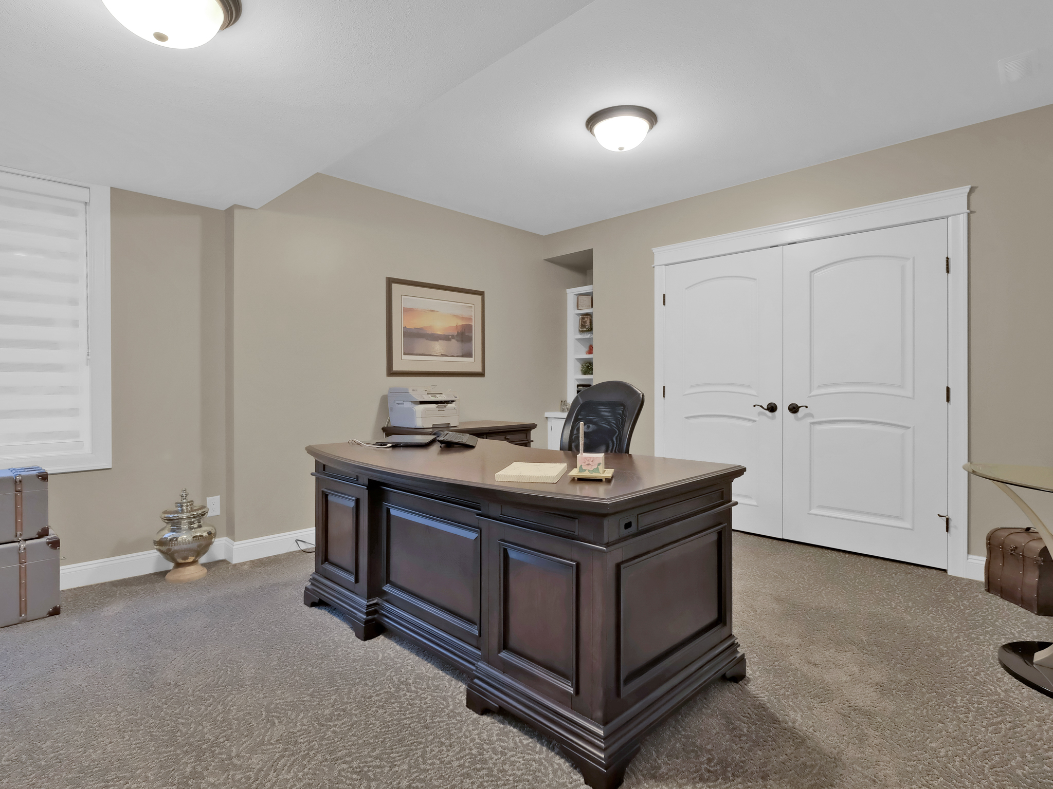 2011 Parkwood Drive Coldstream V1B 3Y4