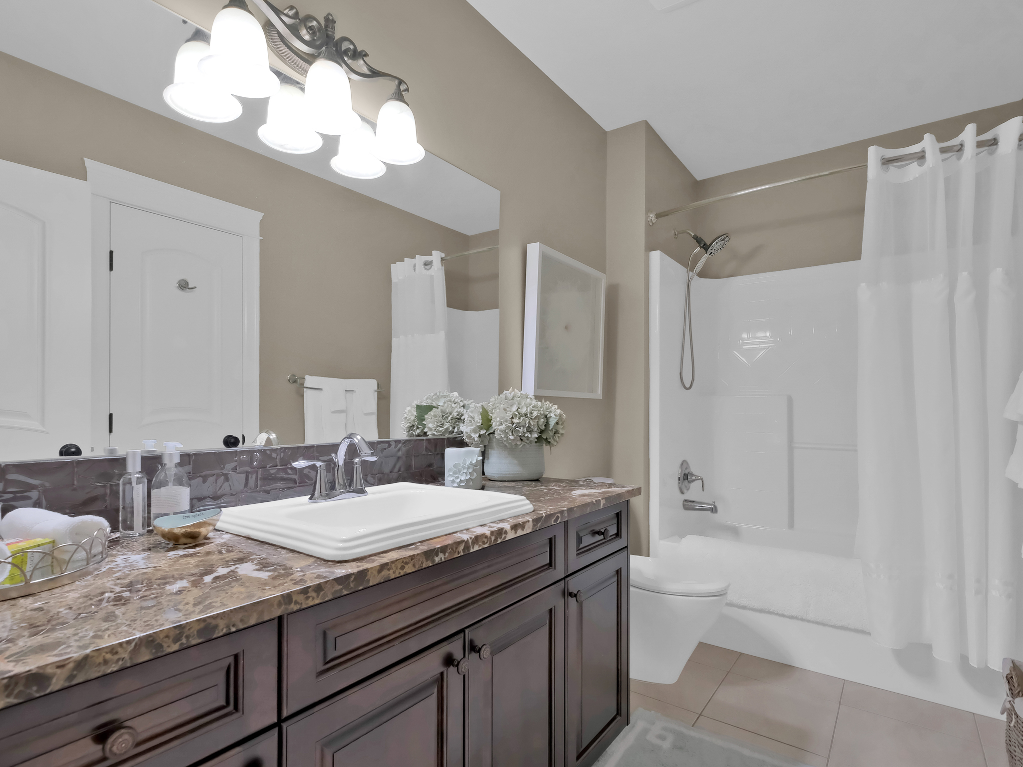 2011 Parkwood Drive Coldstream V1B 3Y4