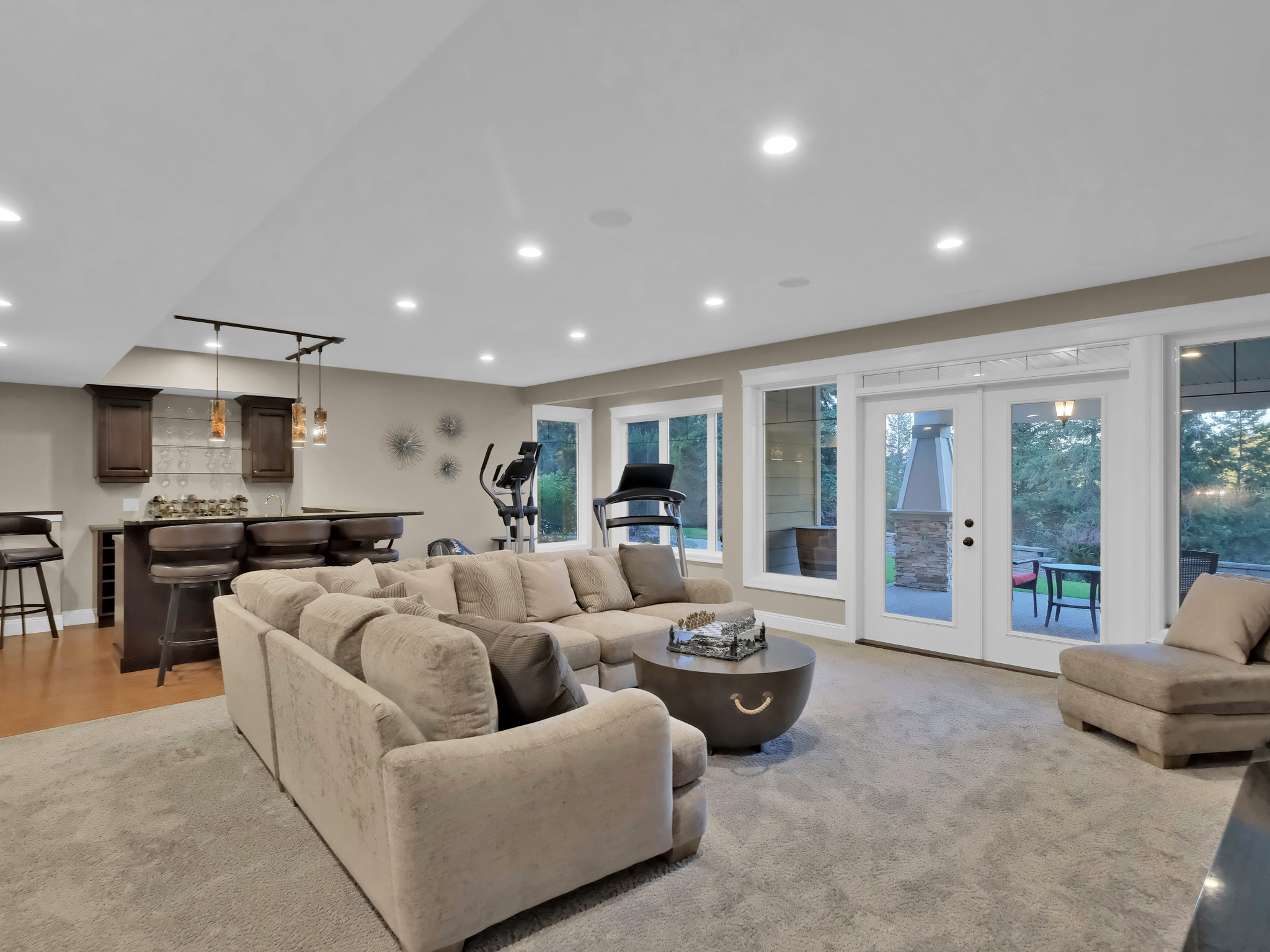 2011 Parkwood Drive Coldstream V1B 3Y4