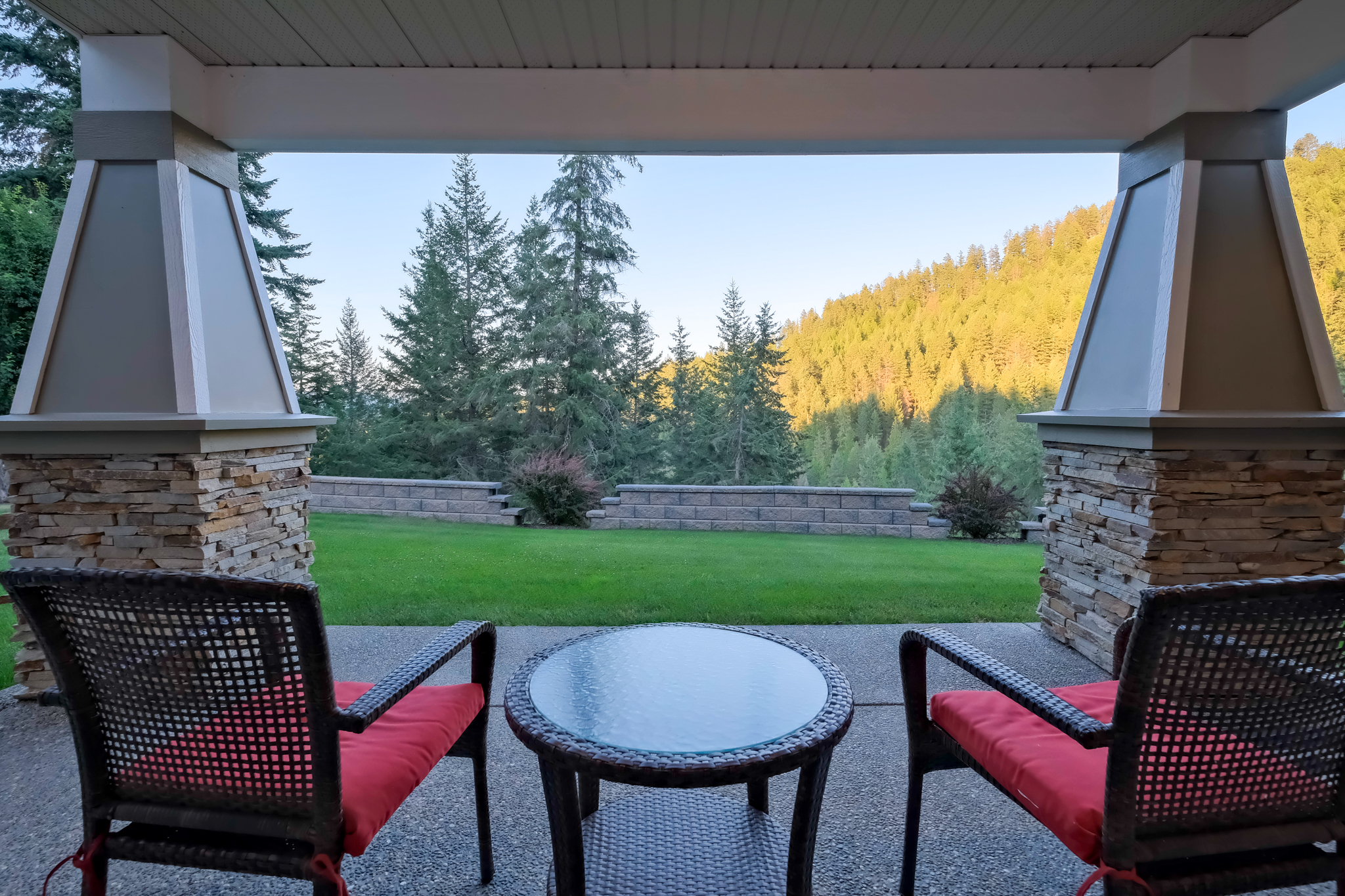 2011 Parkwood Drive Coldstream V1B 3Y4