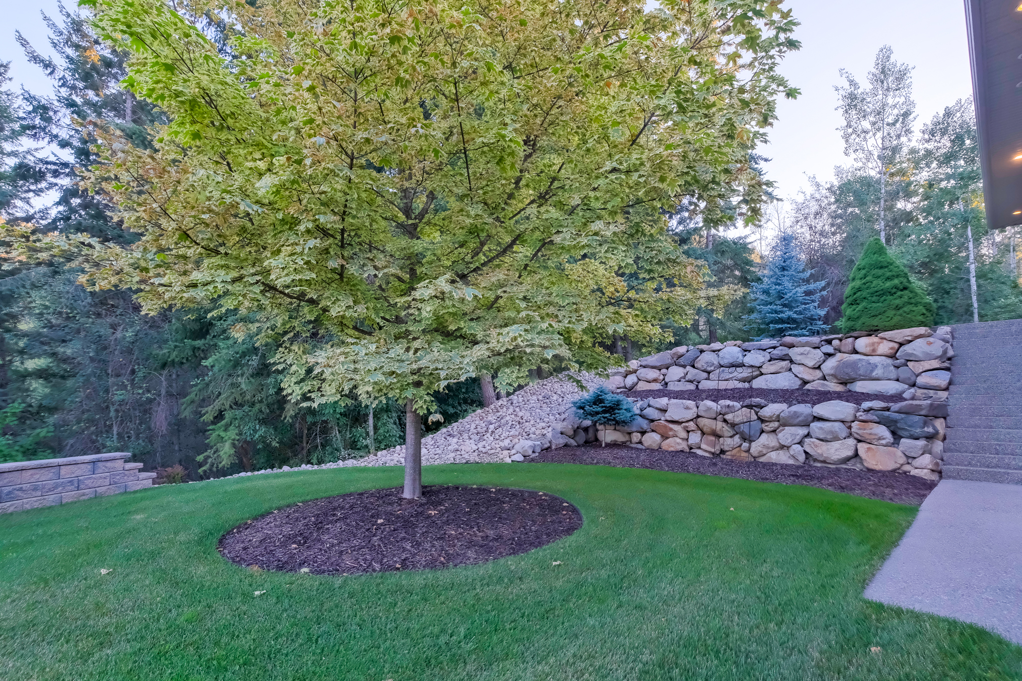 2011 Parkwood Drive Coldstream V1B 3Y4