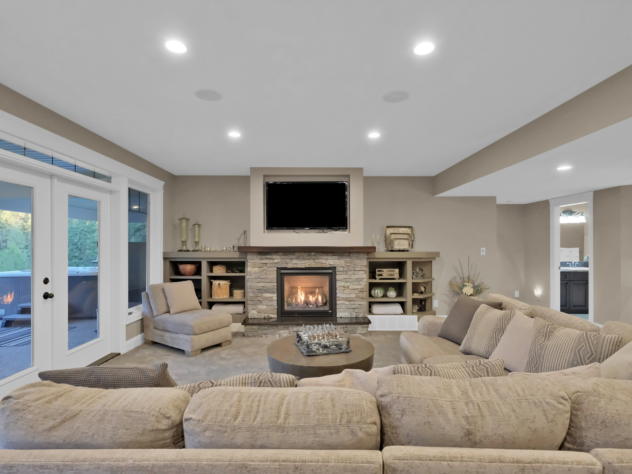 2011 Parkwood Drive Coldstream V1B 3Y4
