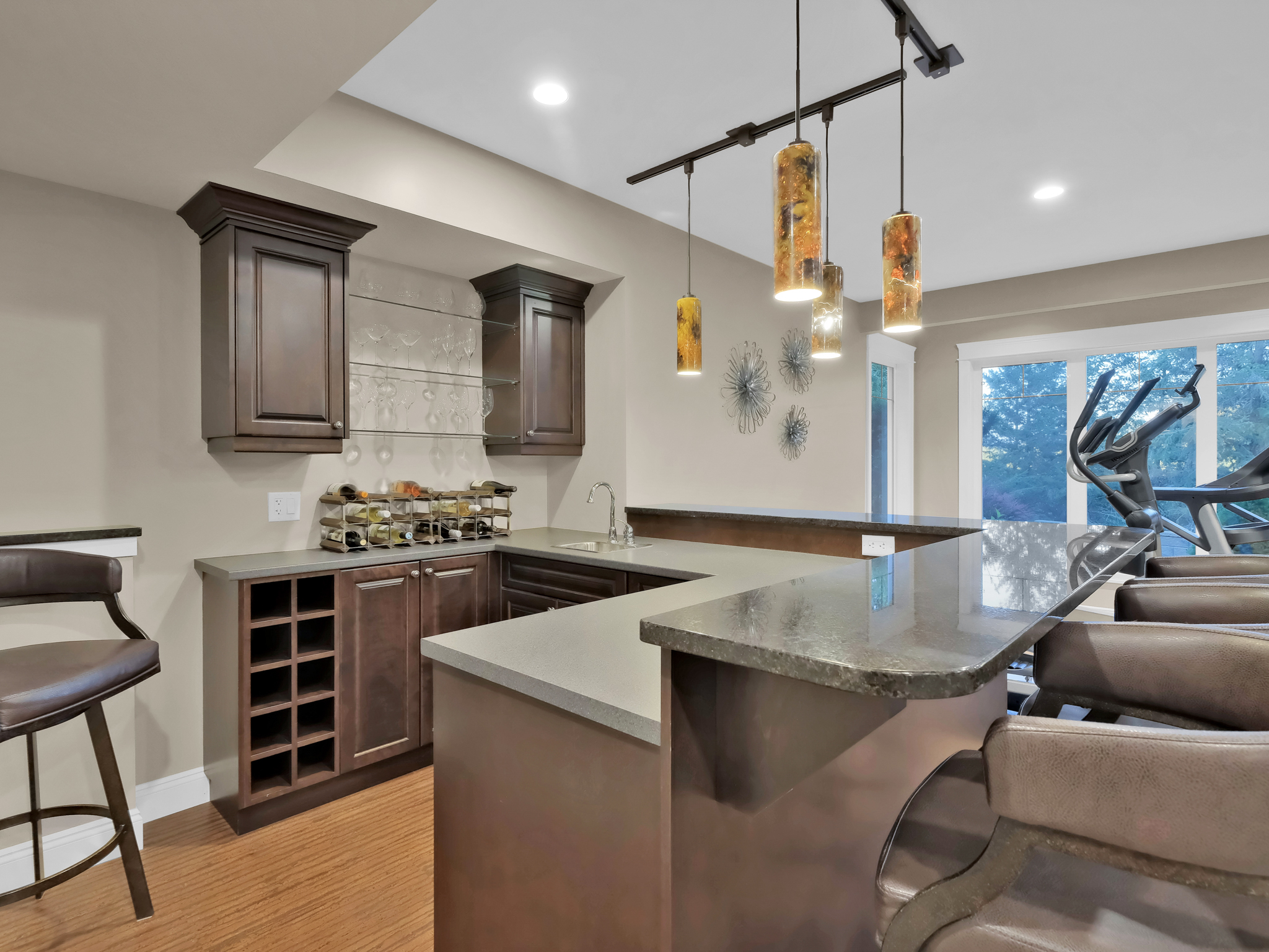 2011 Parkwood Drive Coldstream V1B 3Y4
