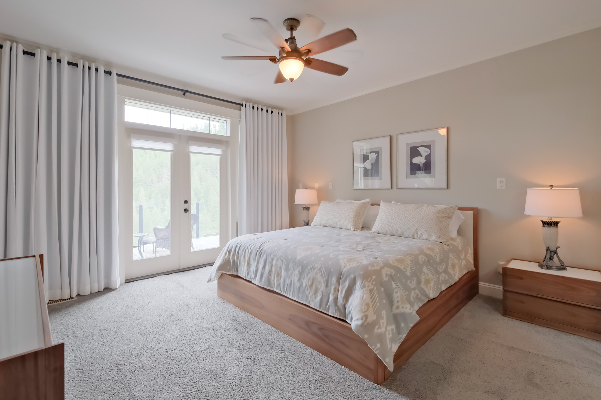 2011 Parkwood Drive Coldstream V1B 3Y4