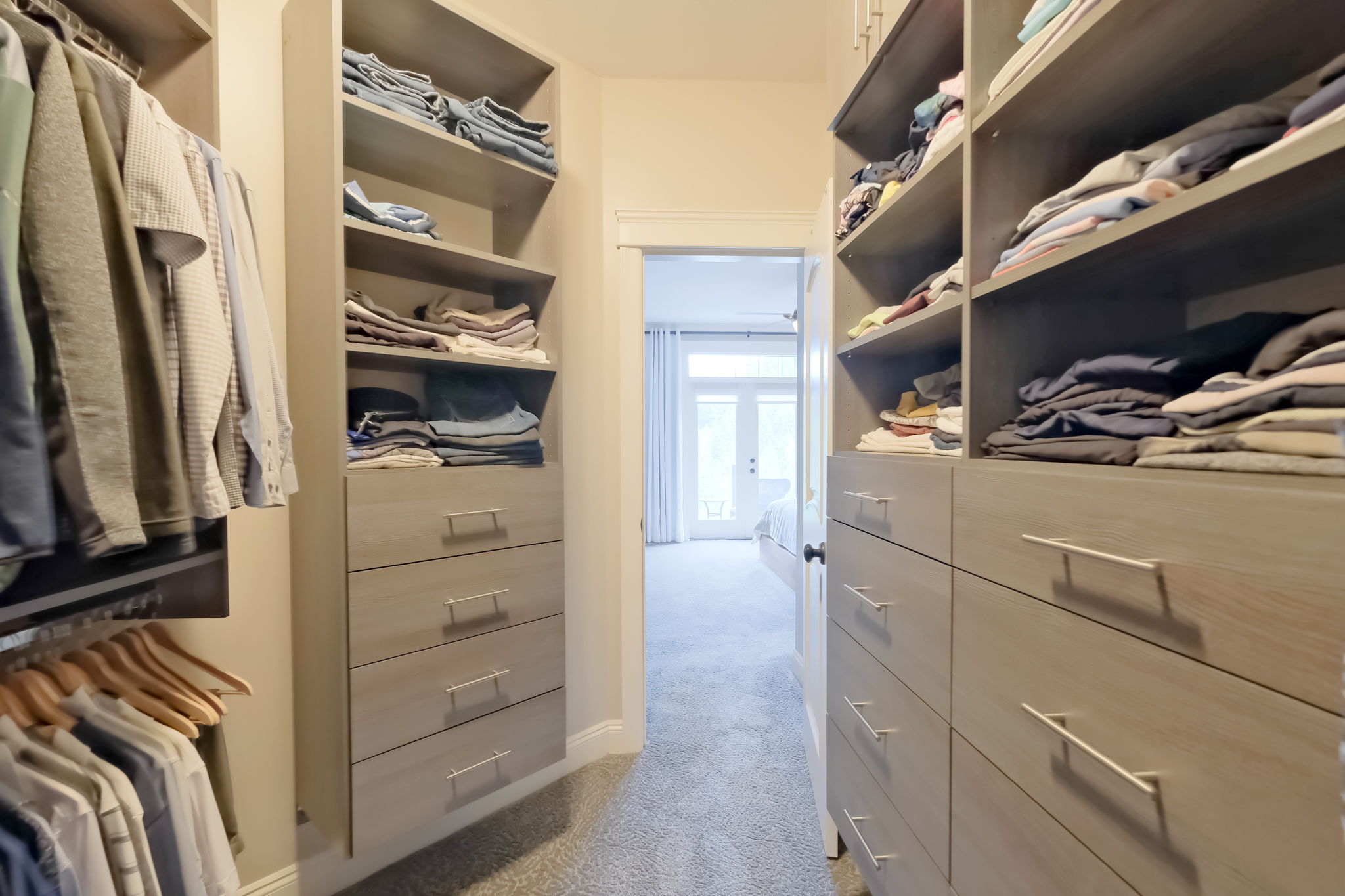 2011 Parkwood Drive Coldstream V1B 3Y4