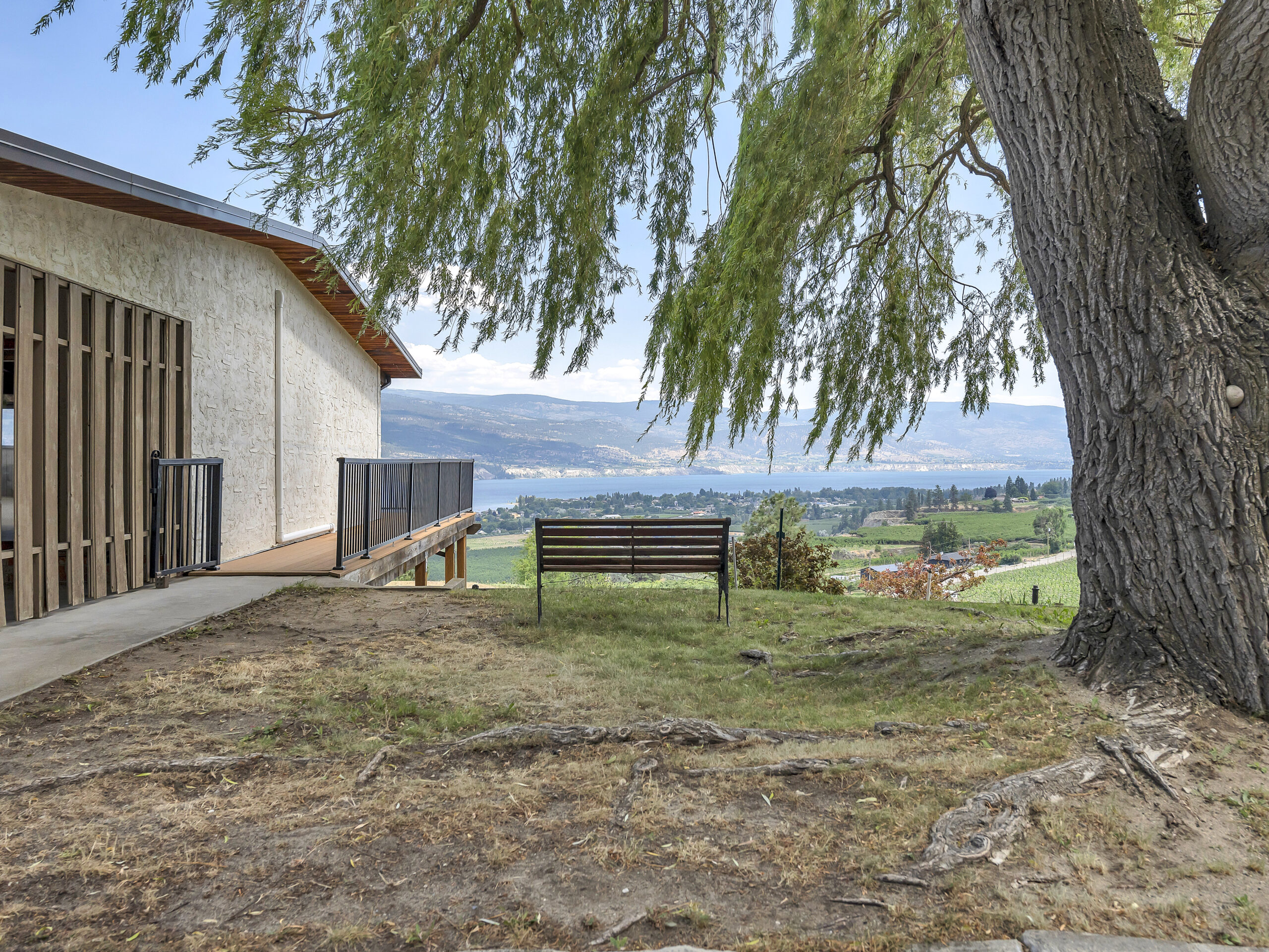 9402 Front Bench Road Summerland V0H 1Z4