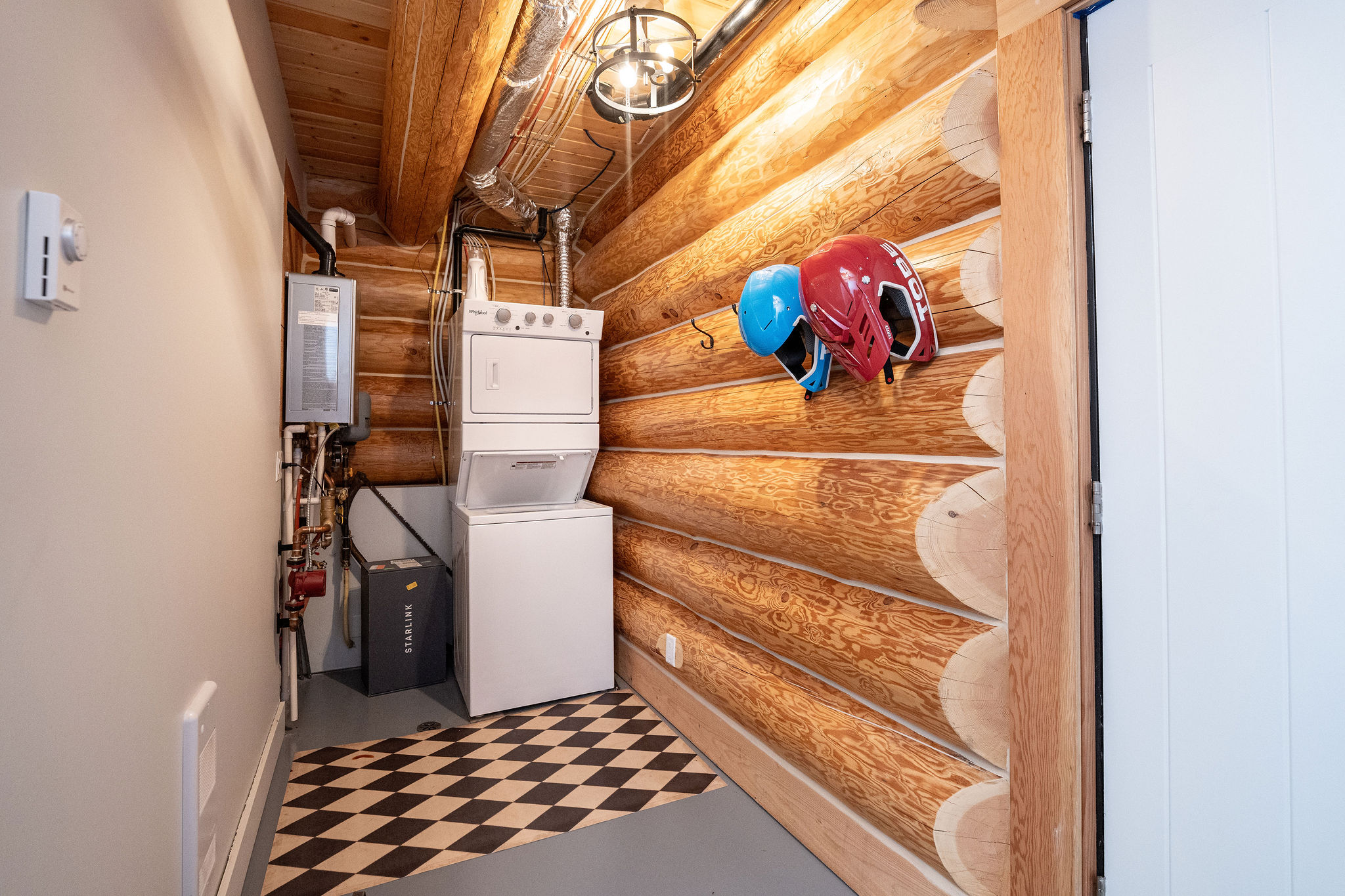 5860 Trans Canada Highway Malakwa