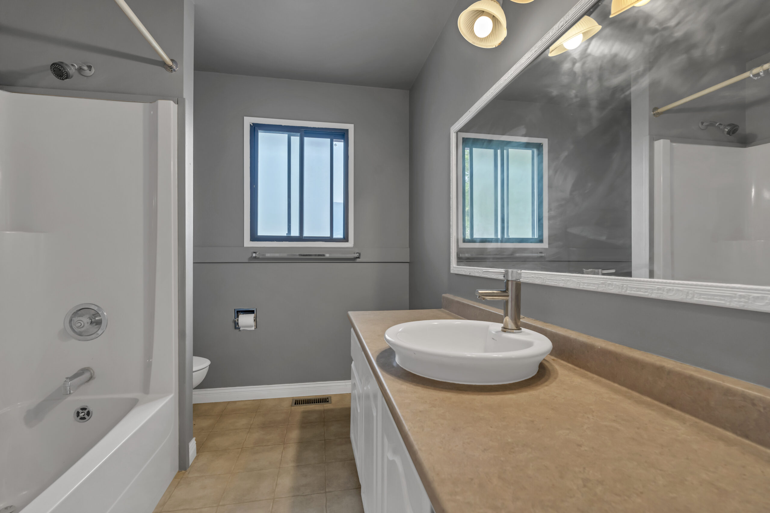 2494 Cornwall Drive Penticton V2A 6R7