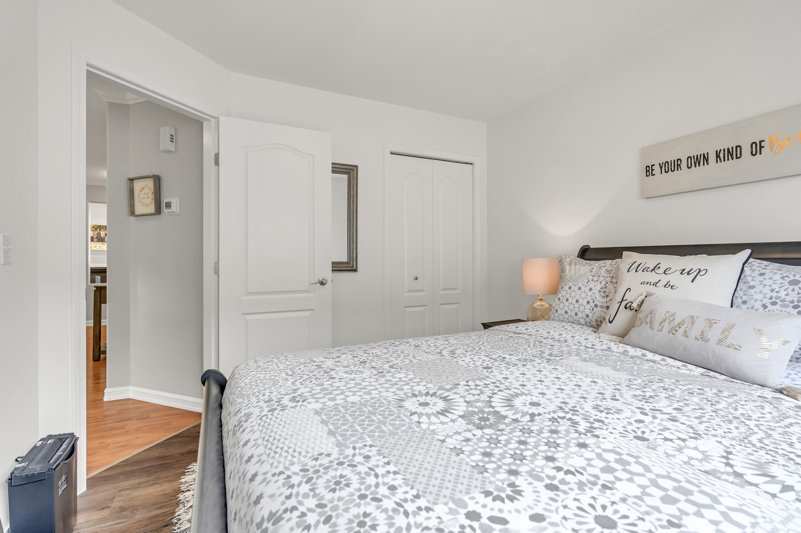 518 Red Wing Drive Penticton V2A 8N7