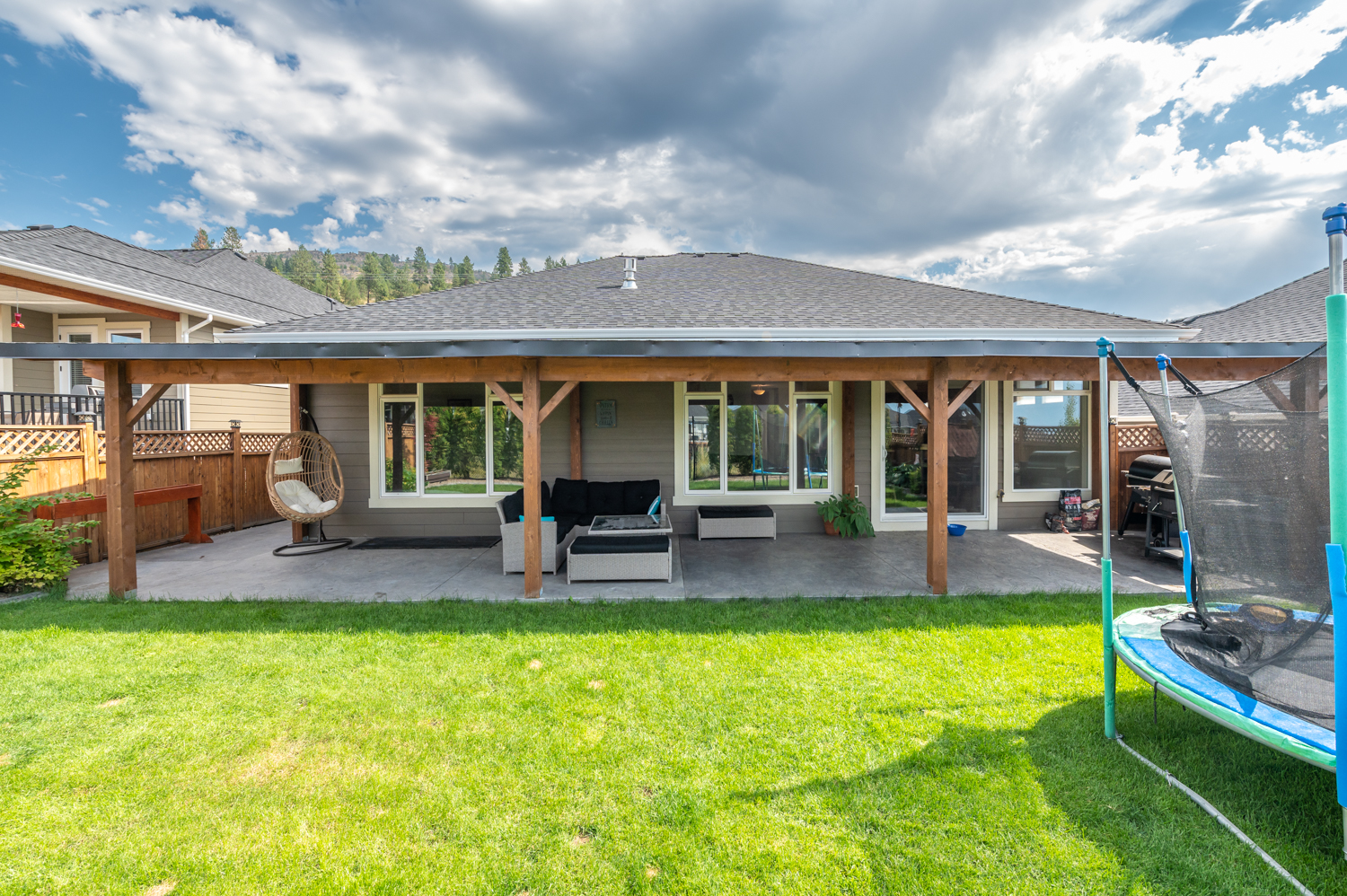 1067 Holden Road Penticton V2A 0B7