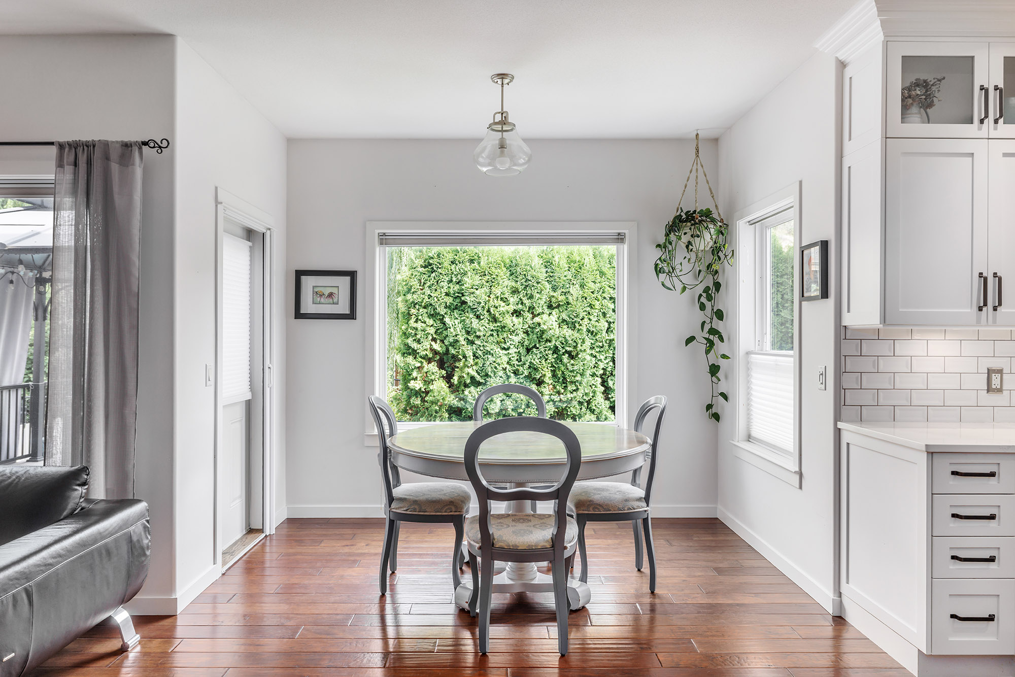 2165 Shelby  Crescent West Kelowna V4T 3B1