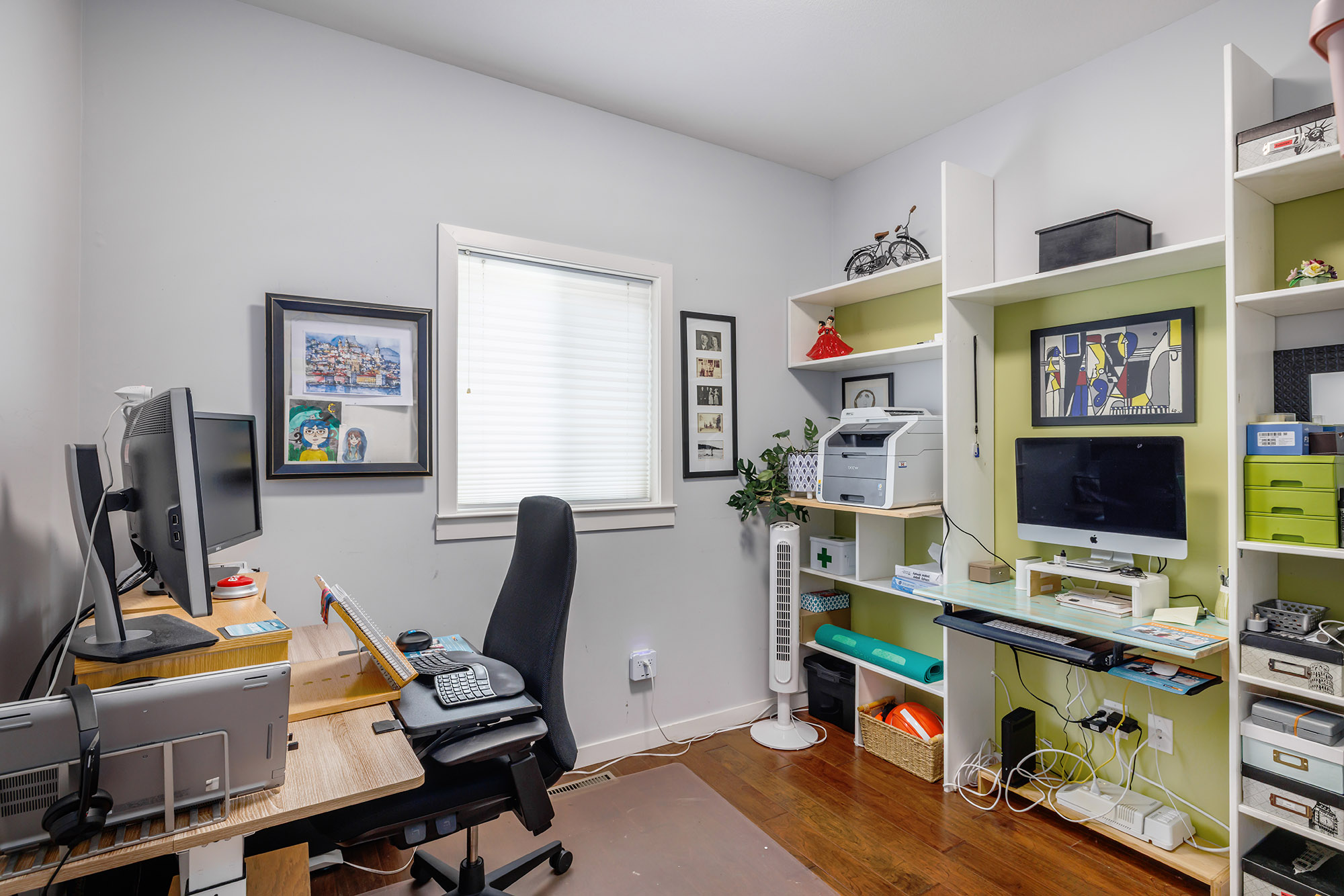 2165 Shelby  Crescent West Kelowna V4T 3B1