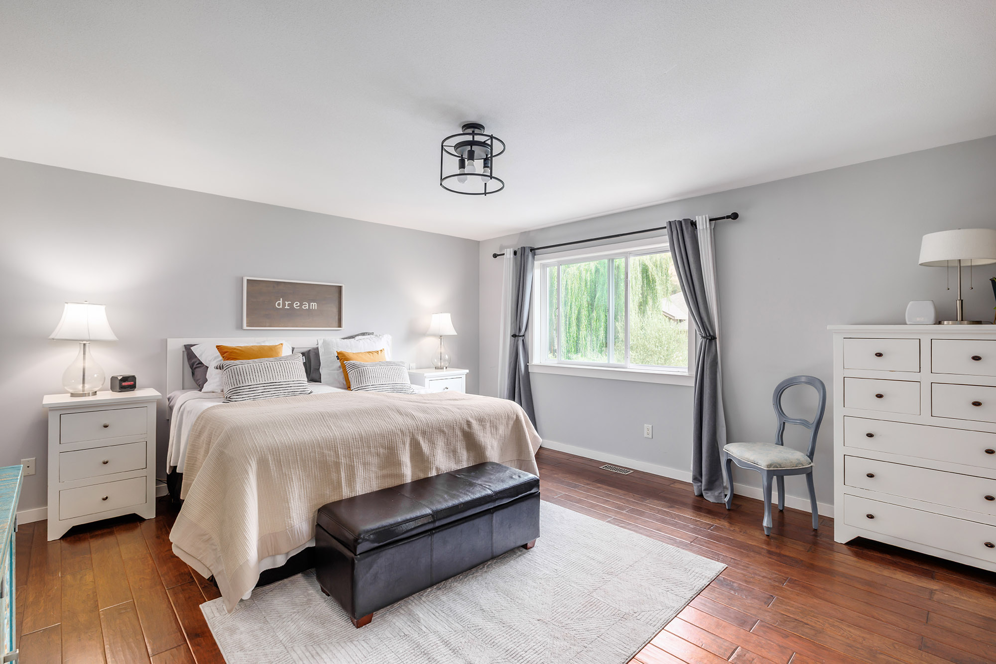 2165 Shelby  Crescent West Kelowna V4T 3B1