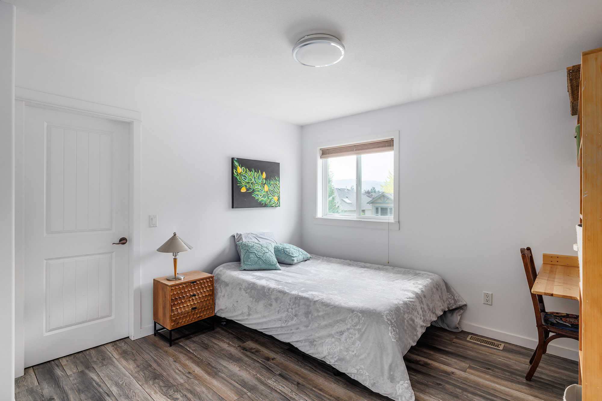 2165 Shelby  Crescent West Kelowna V4T 3B1