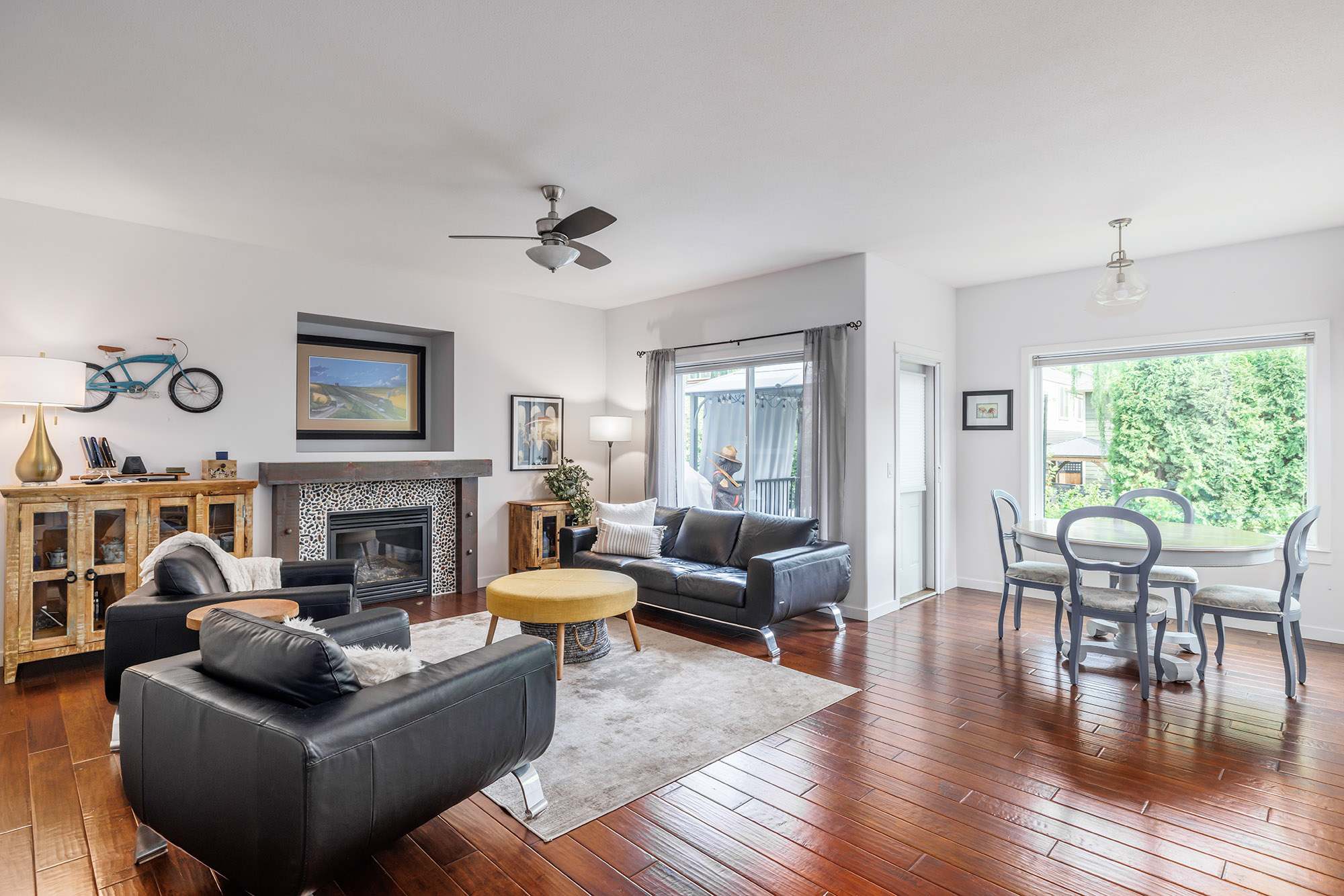 2165 Shelby  Crescent West Kelowna V4T 3B1