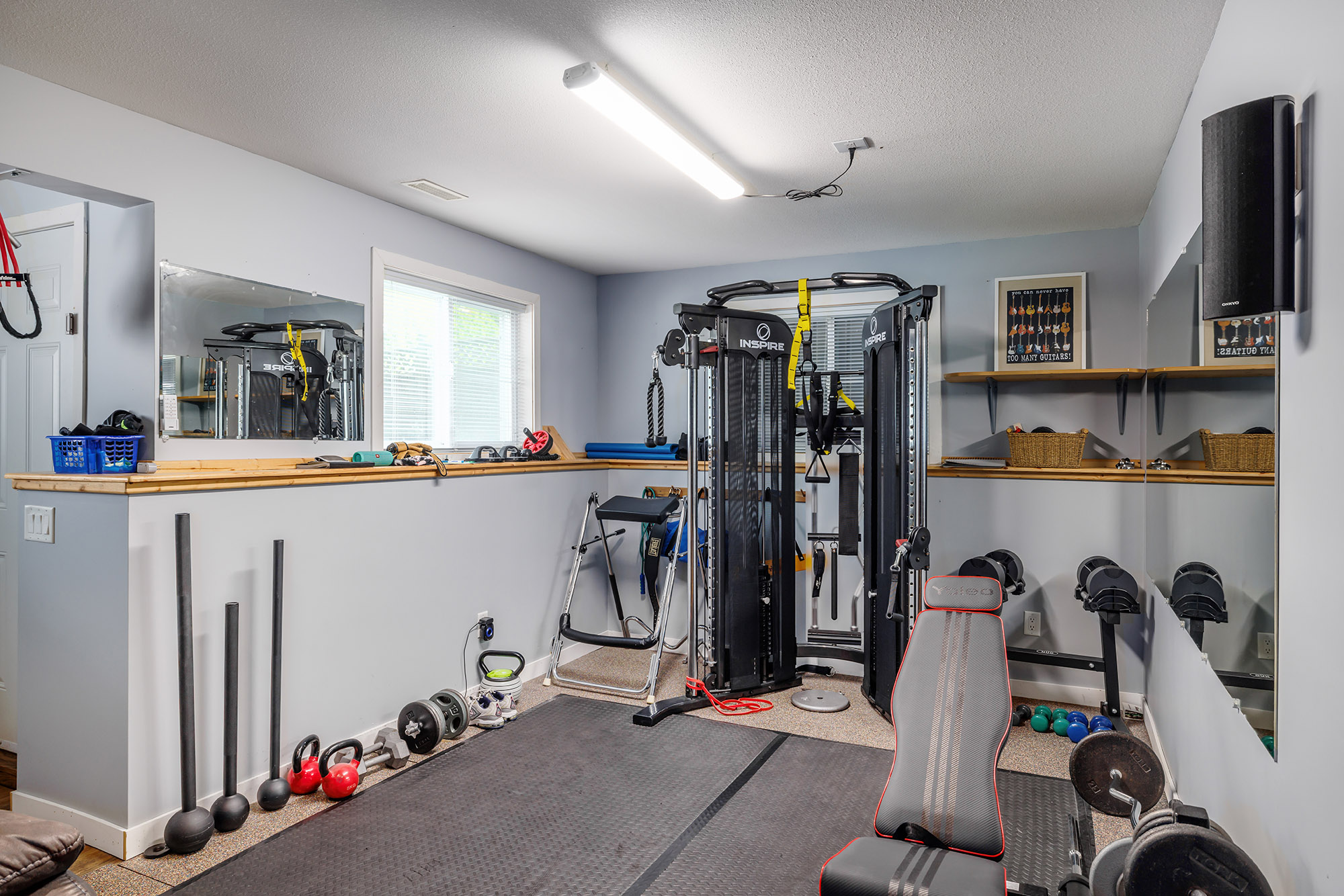 2165 Shelby  Crescent West Kelowna V4T 3B1