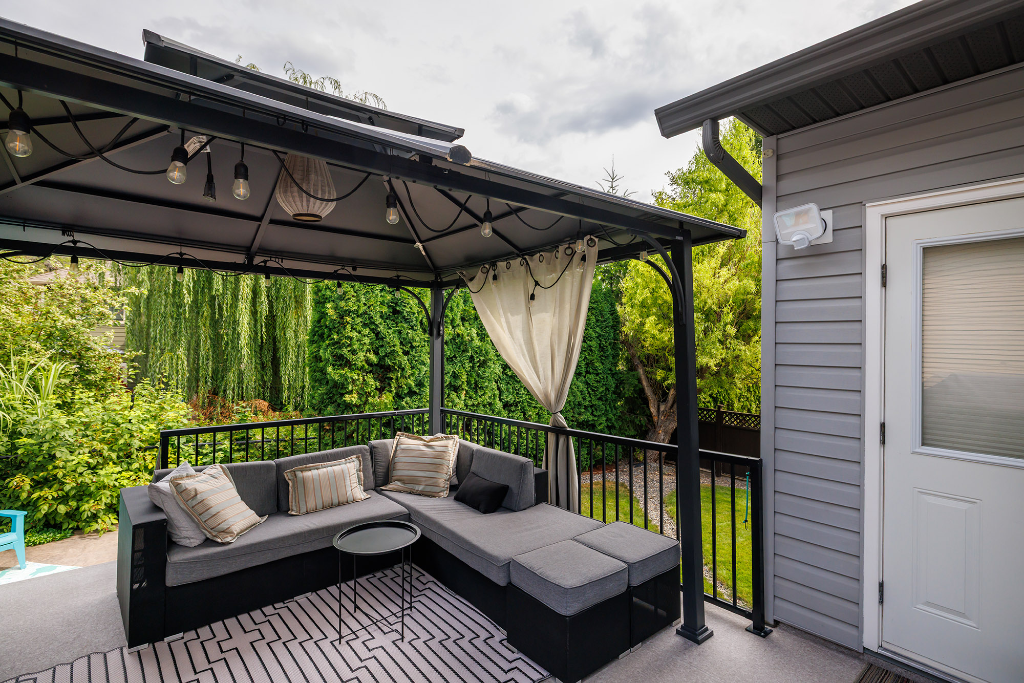 2165 Shelby  Crescent West Kelowna V4T 3B1