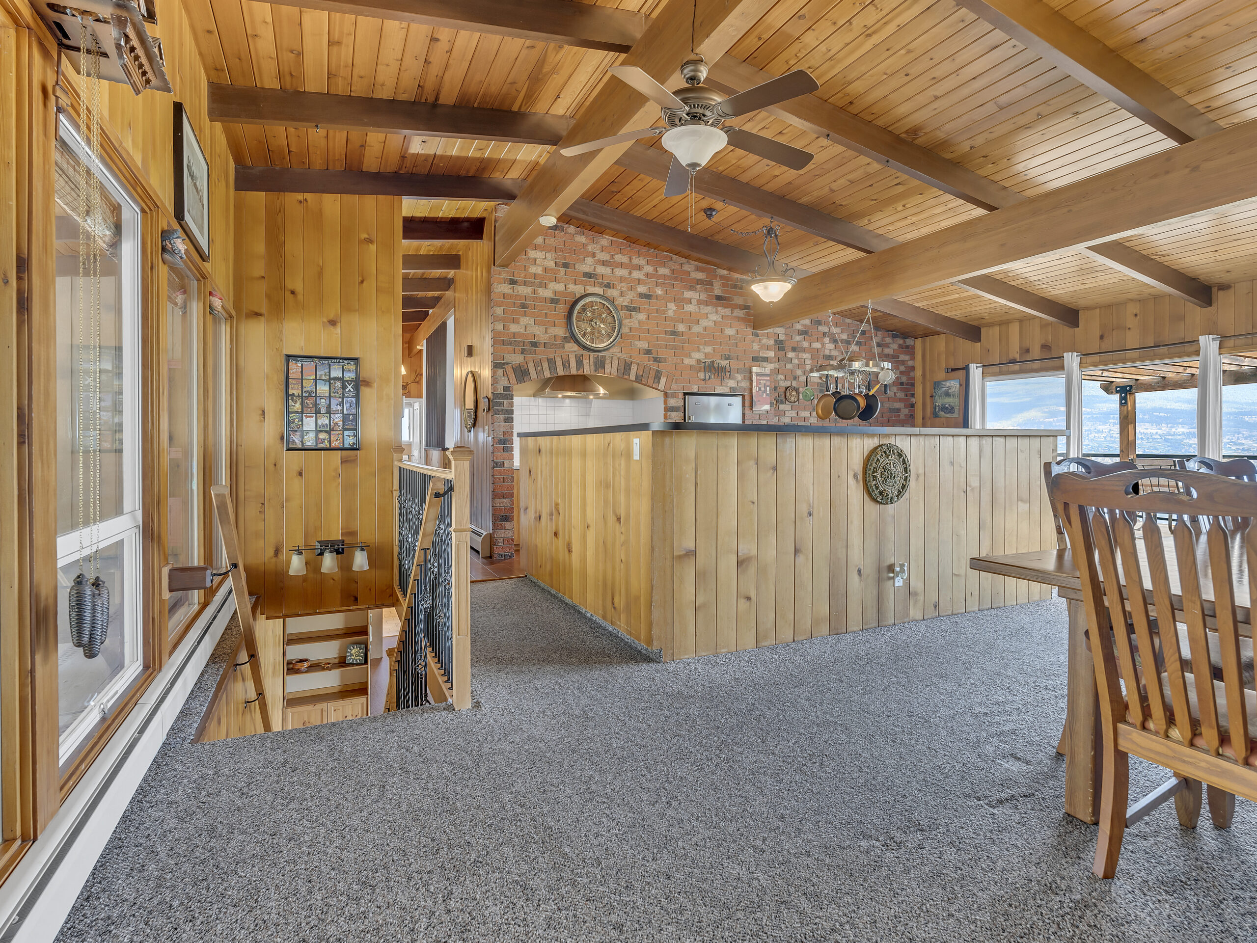 9402 Front Bench Road Summerland V0H 1Z4
