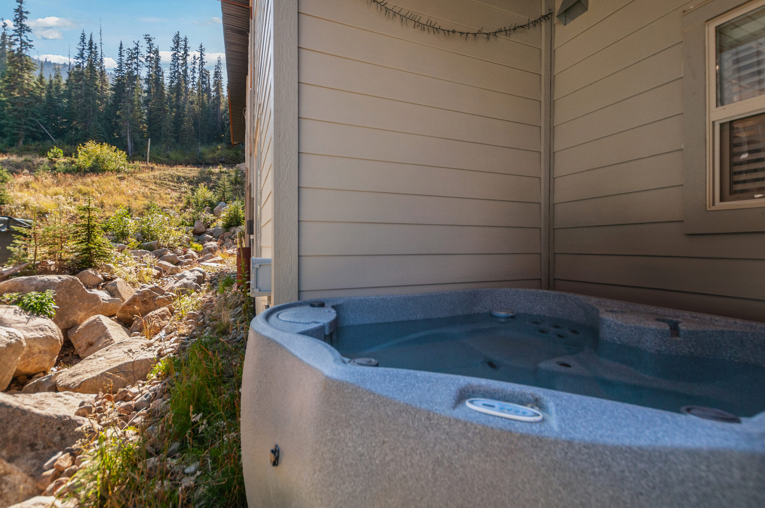 300 Creekview Road 2 Penticton V0X 1N6