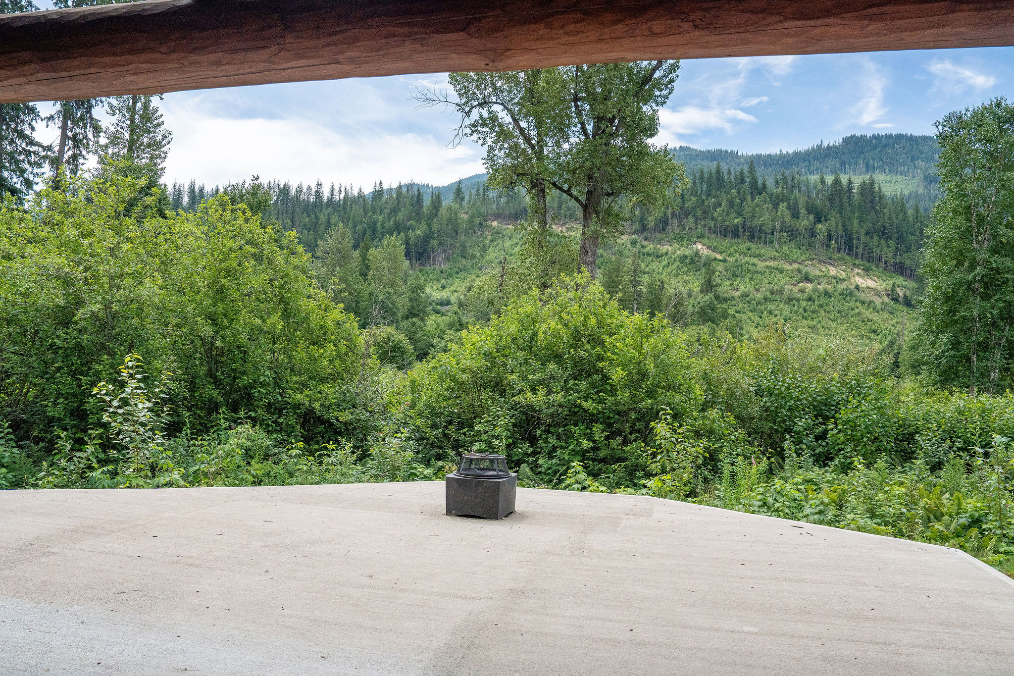 5860 Trans Canada Highway Malakwa