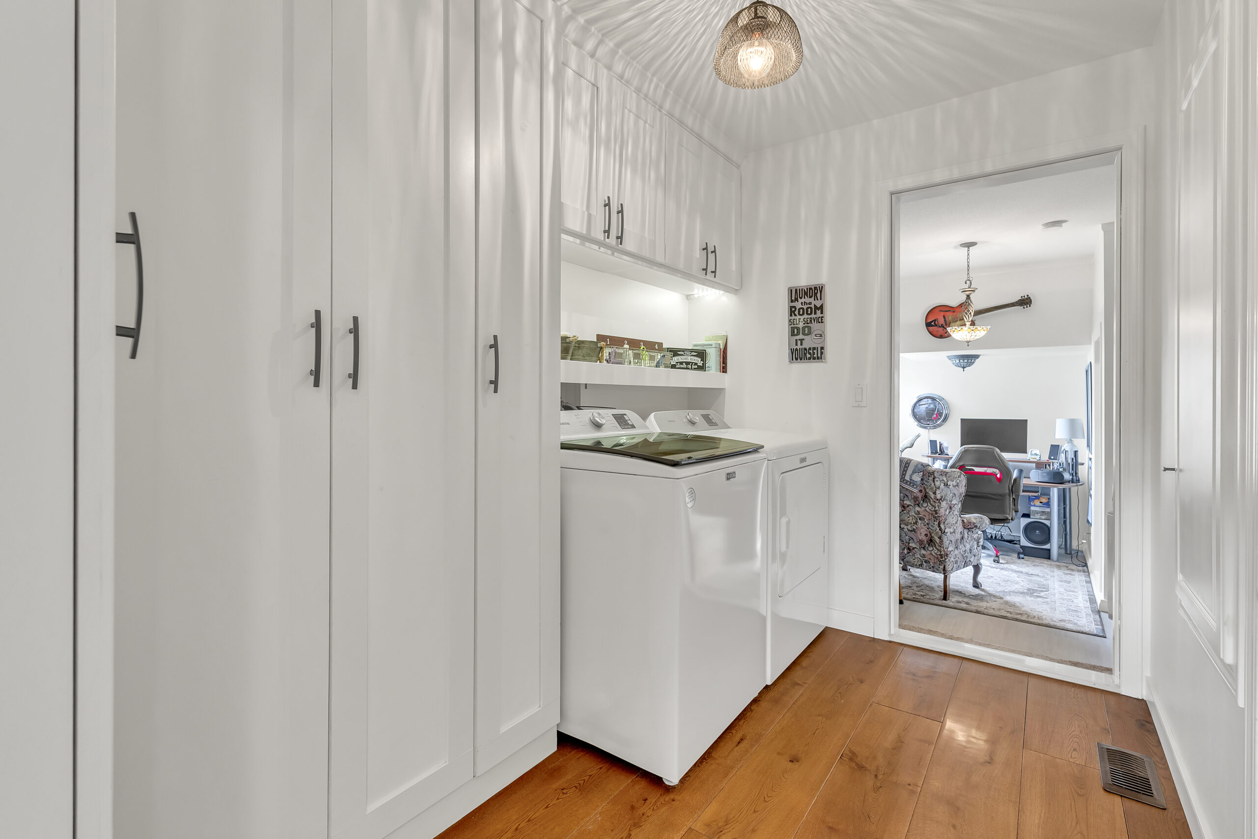 518 Red Wing Drive Penticton V2A 8N7