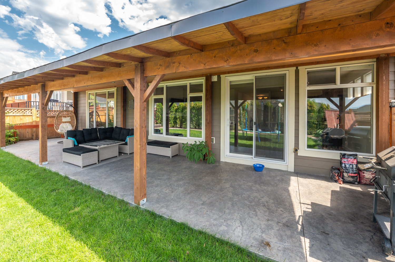 1067 Holden Road Penticton V2A 0B7