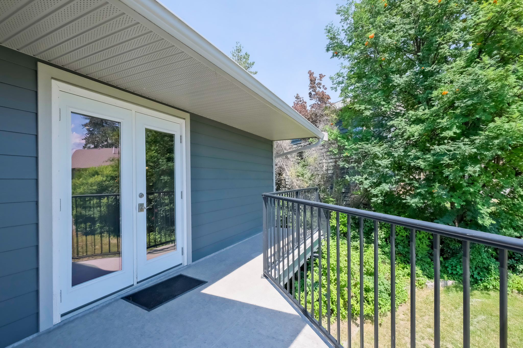 2284 Westville Place West Kelowna