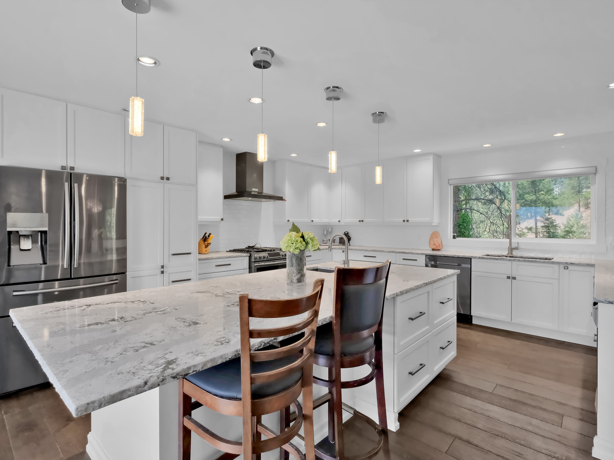 2284 Westville Place West Kelowna
