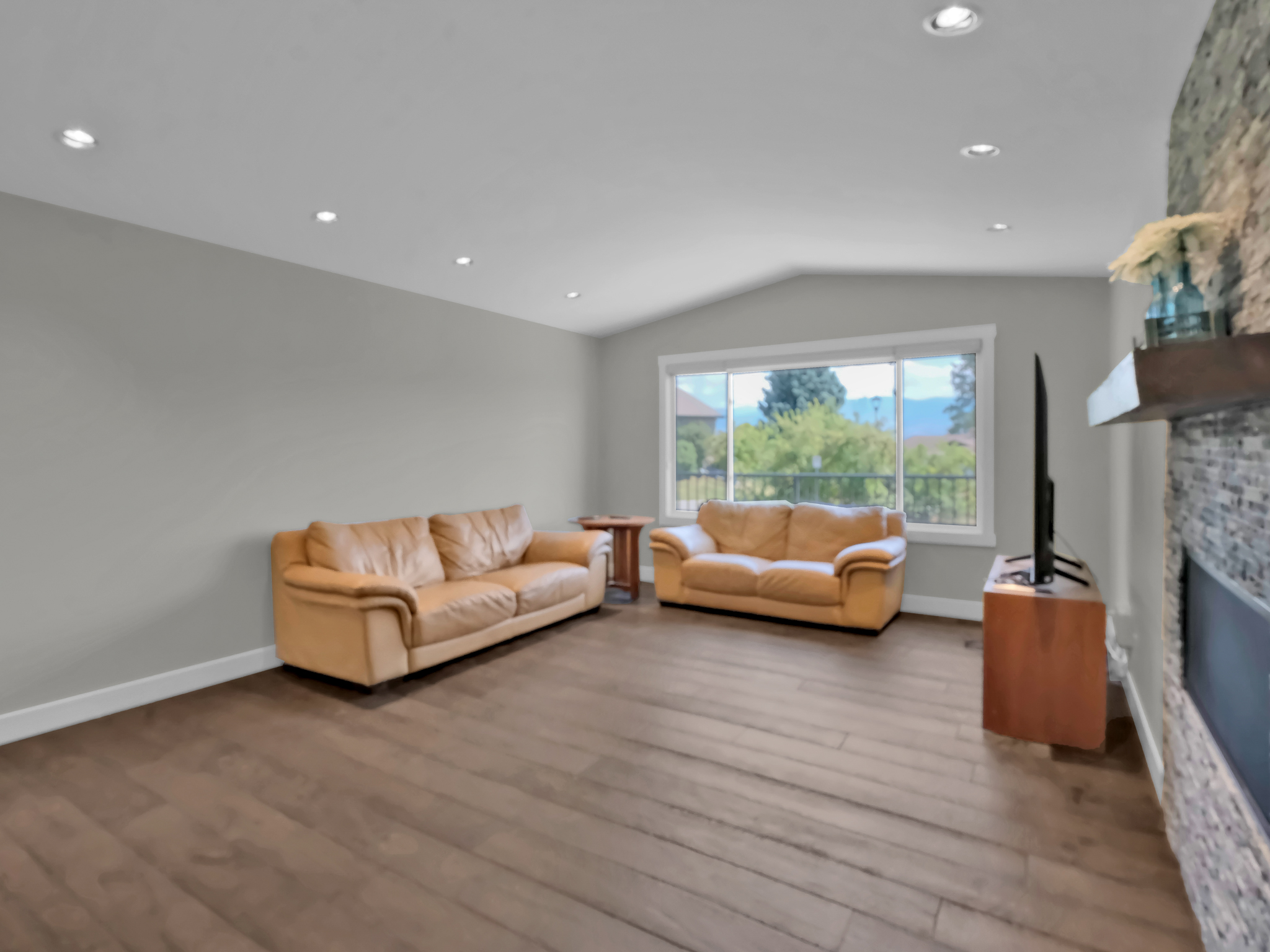 2284 Westville Place West Kelowna