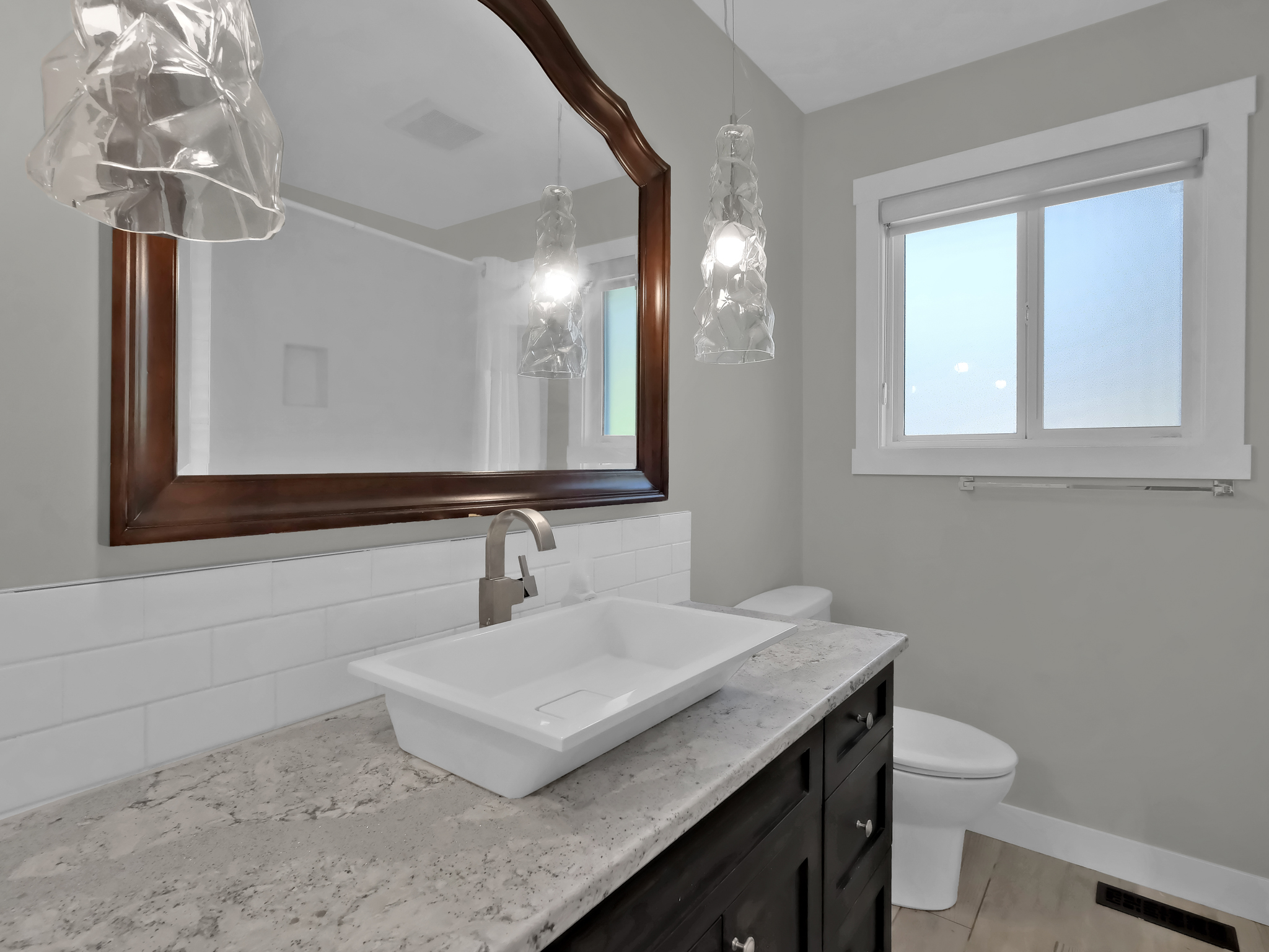 2284 Westville Place West Kelowna
