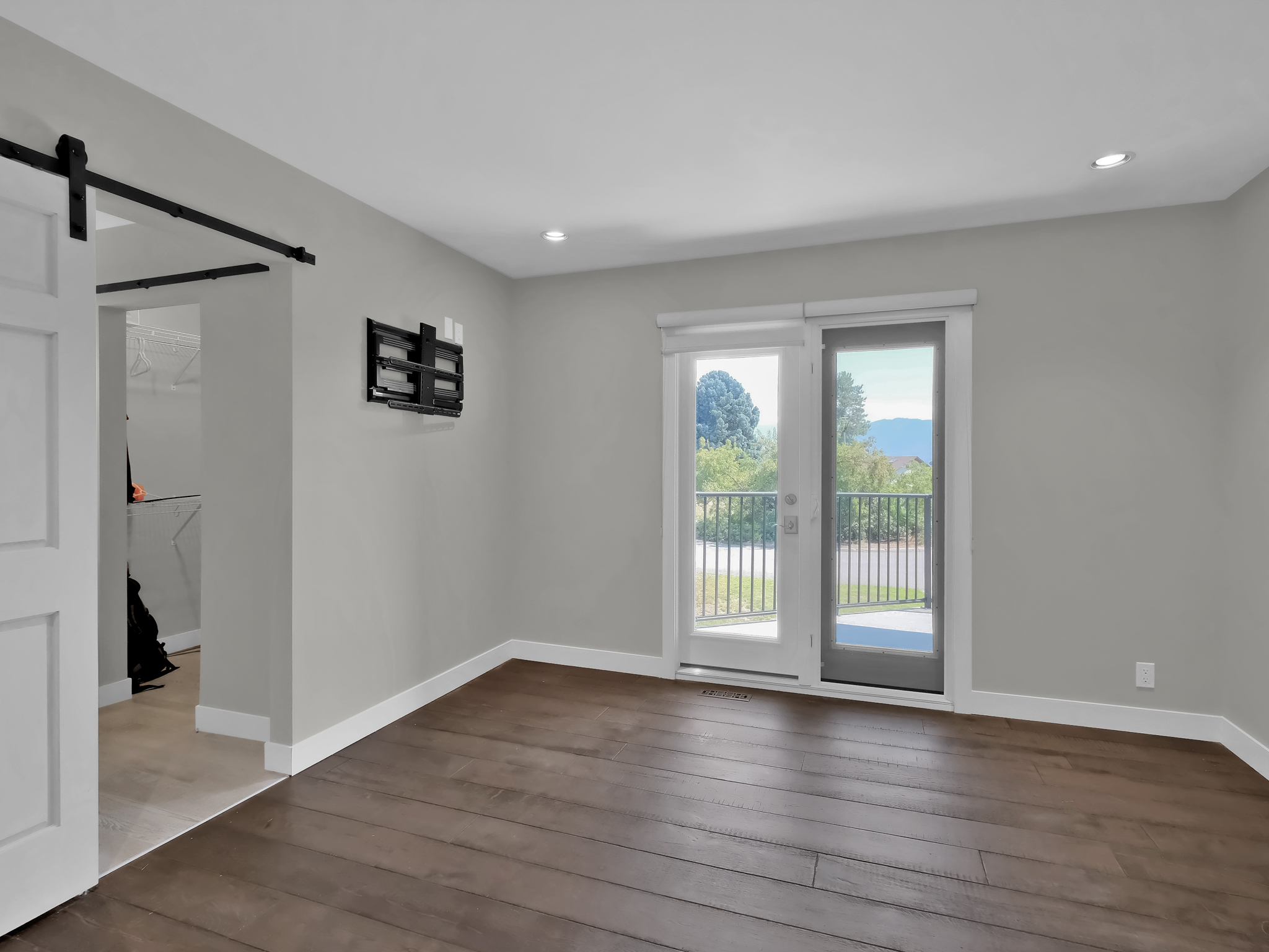 2284 Westville Place West Kelowna