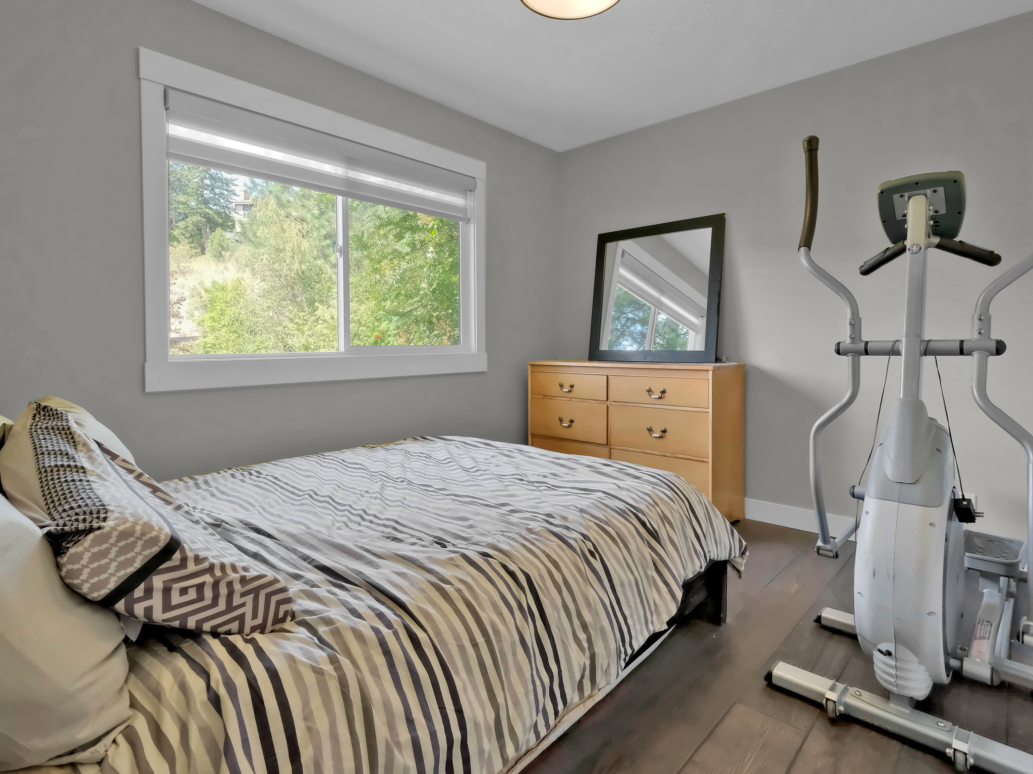 2284 Westville Place West Kelowna
