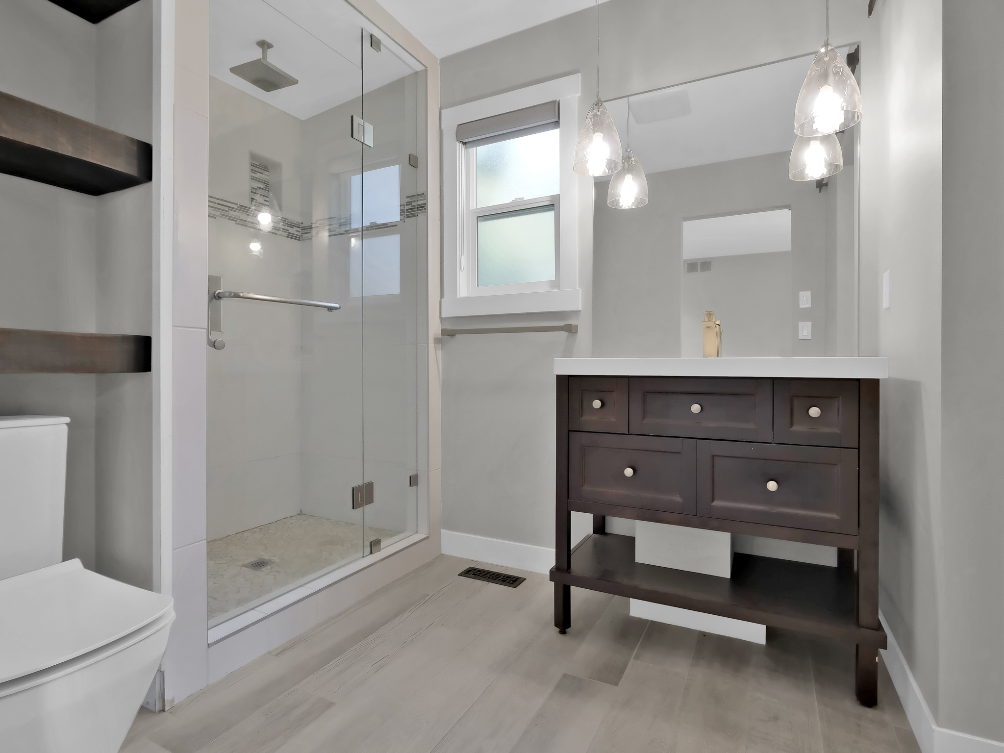 2284 Westville Place West Kelowna