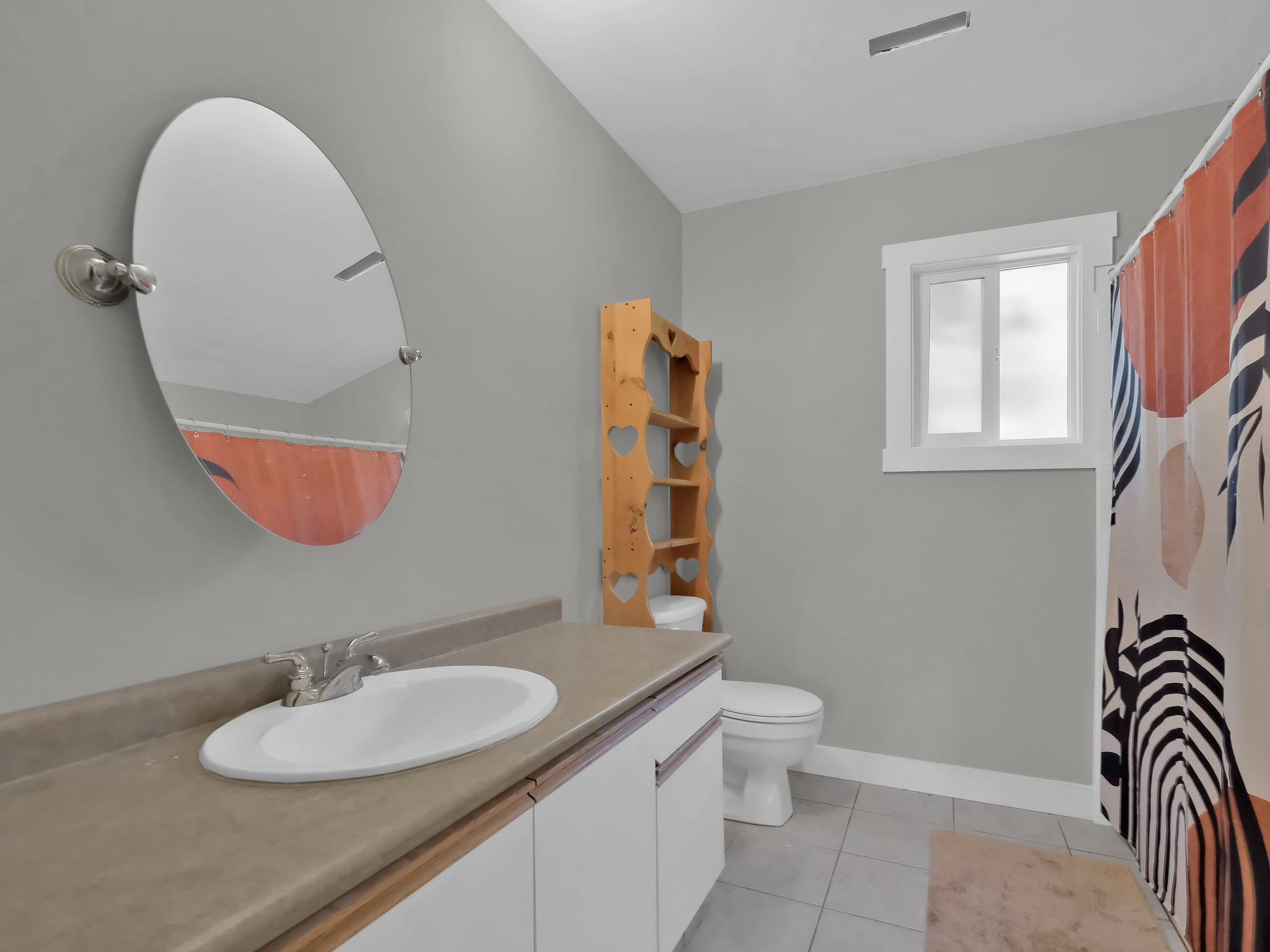 2284 Westville Place West Kelowna