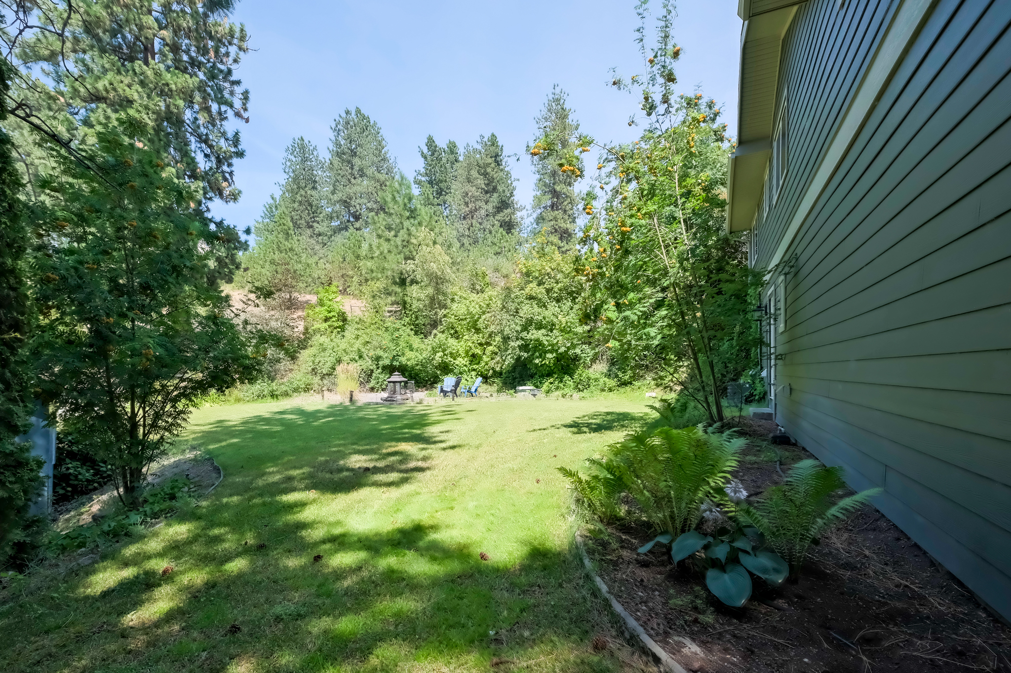 2284 Westville Place West Kelowna